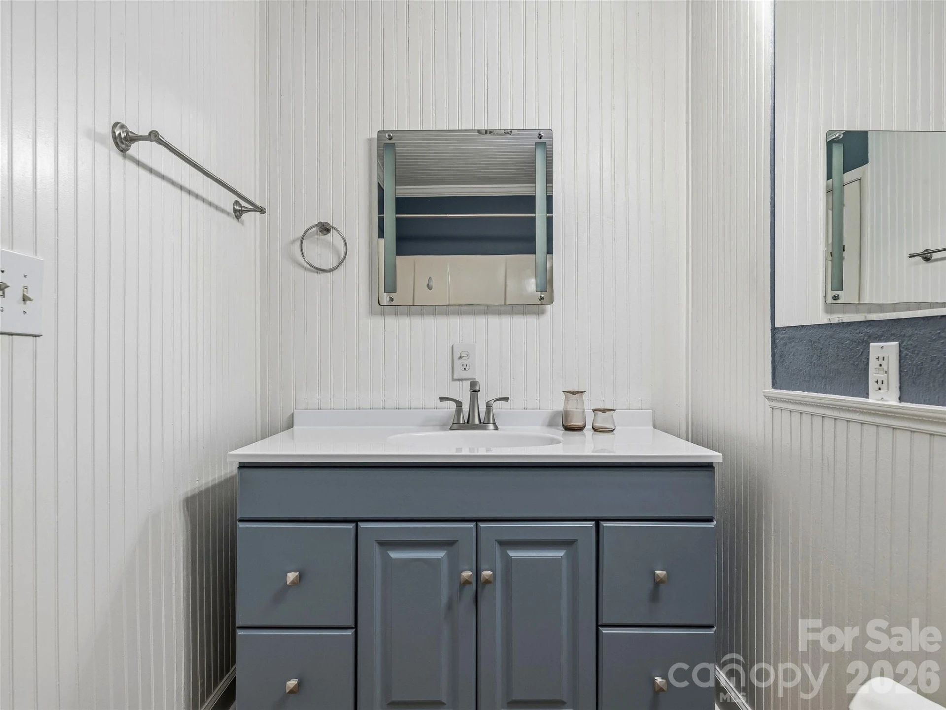 36 Dogwood Drive - Photo 27