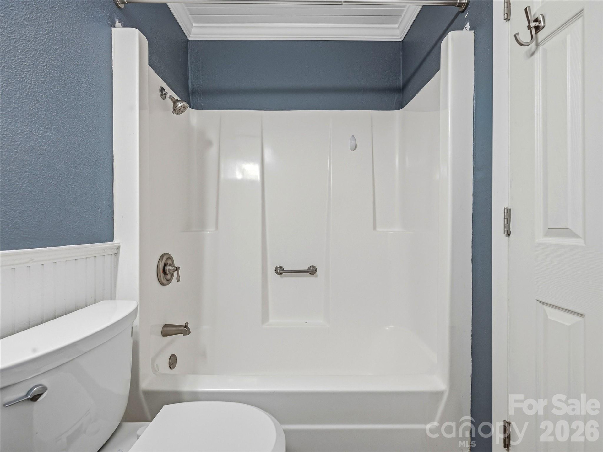 36 Dogwood Drive - Photo 28