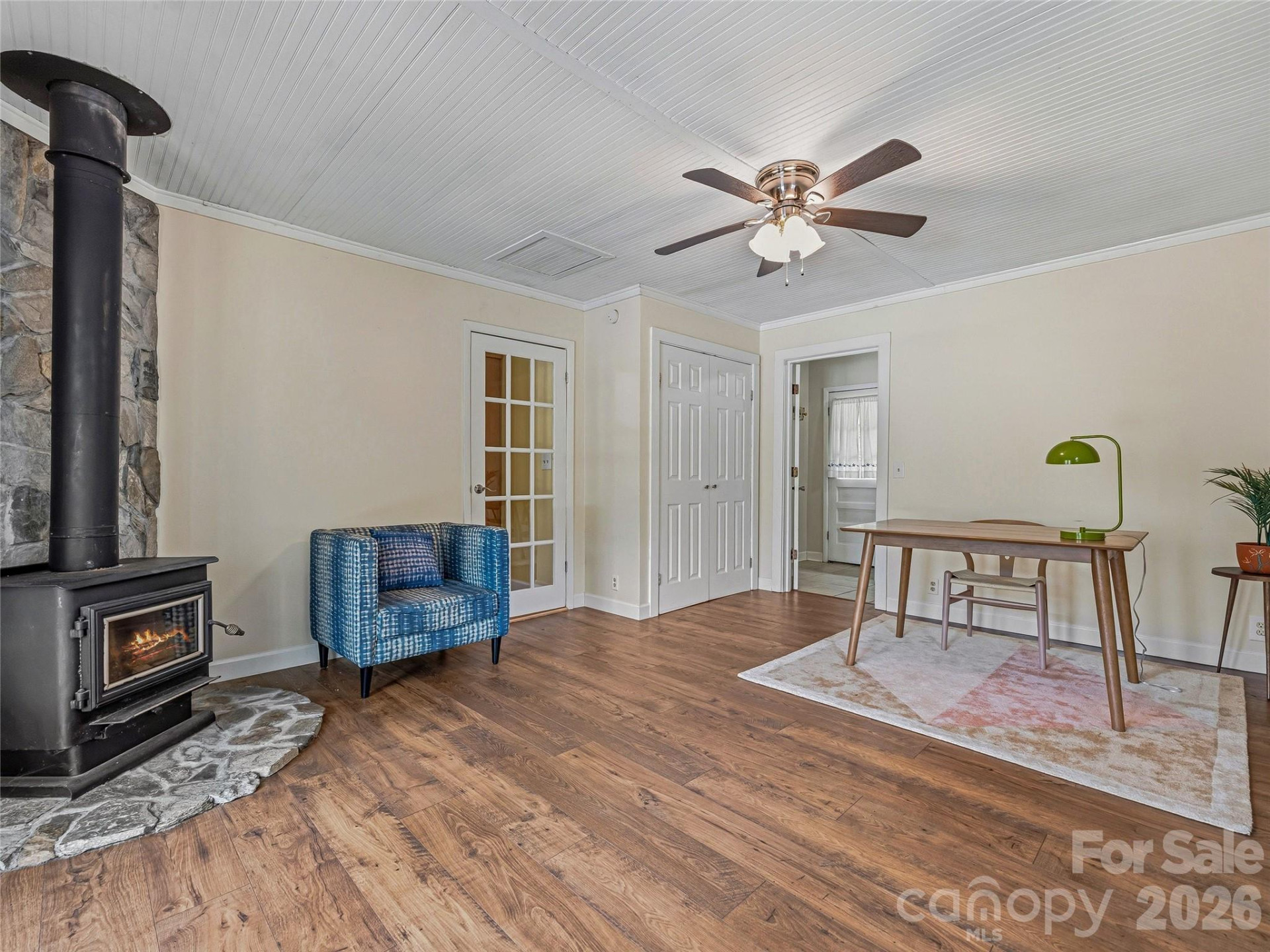 36 Dogwood Drive - Photo 29