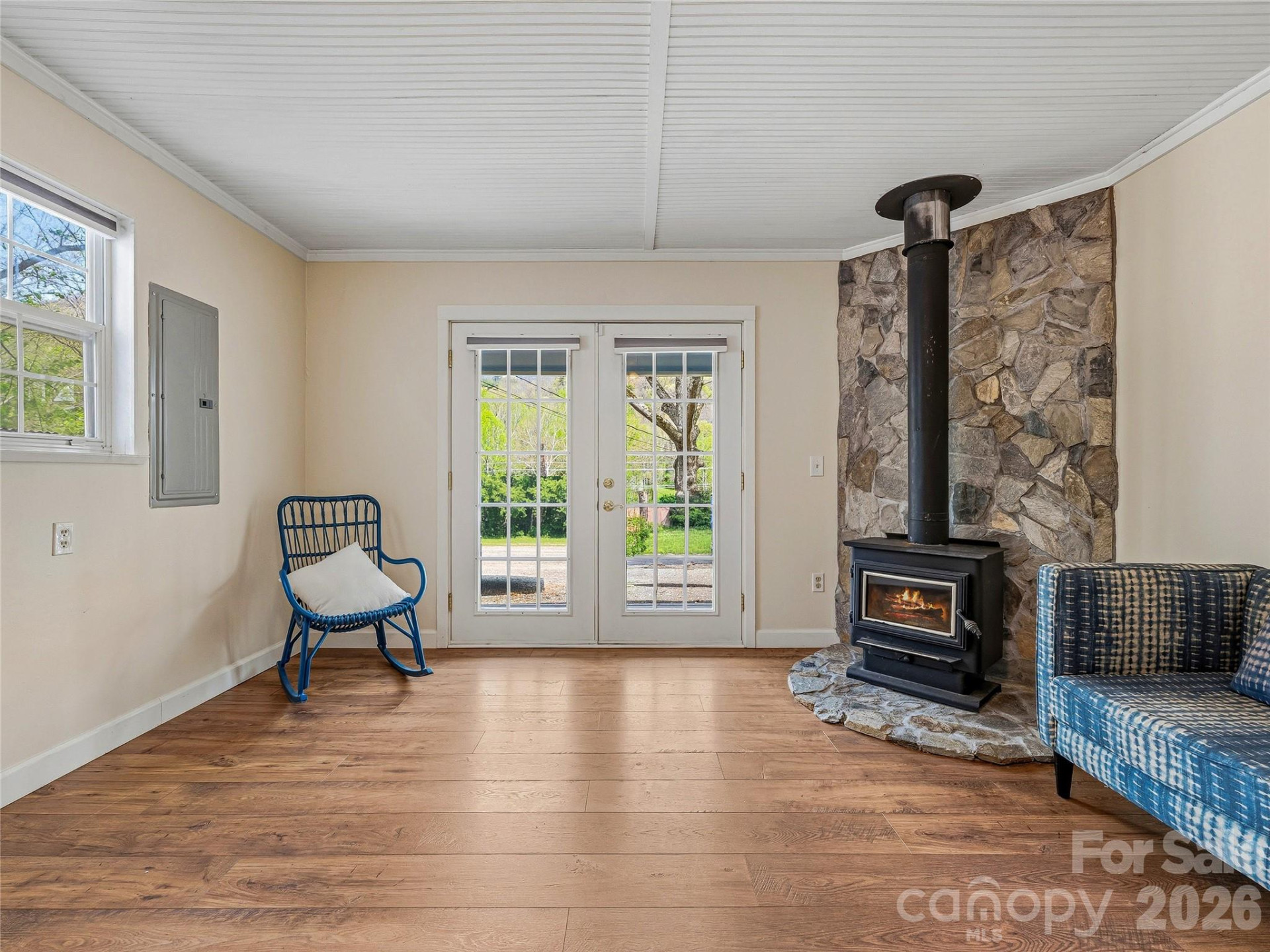 36 Dogwood Drive - Photo 30