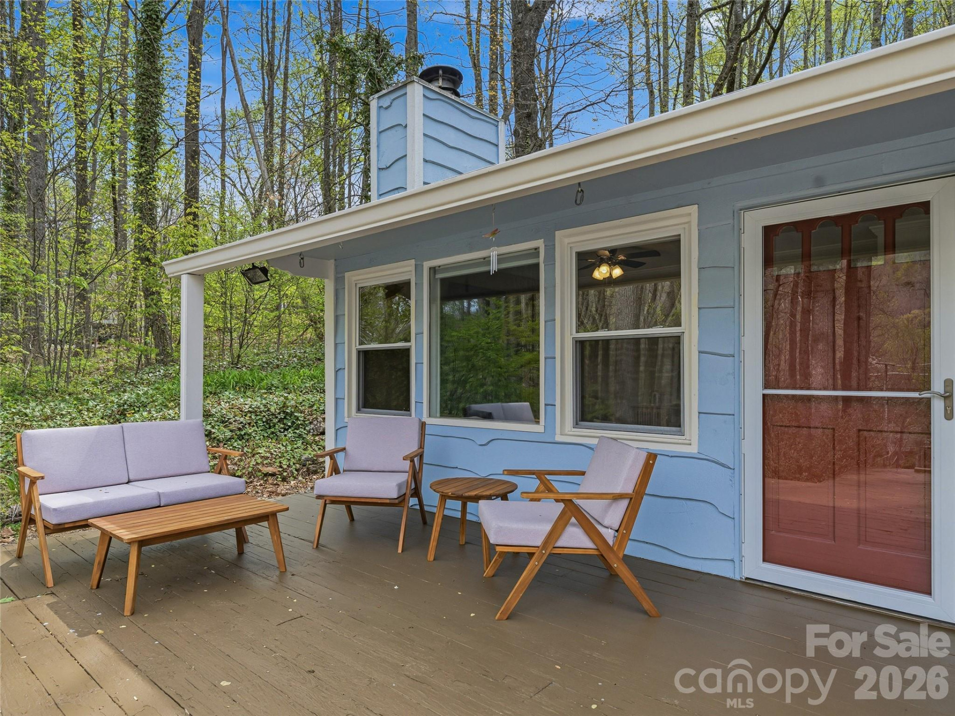 36 Dogwood Drive - Photo 4