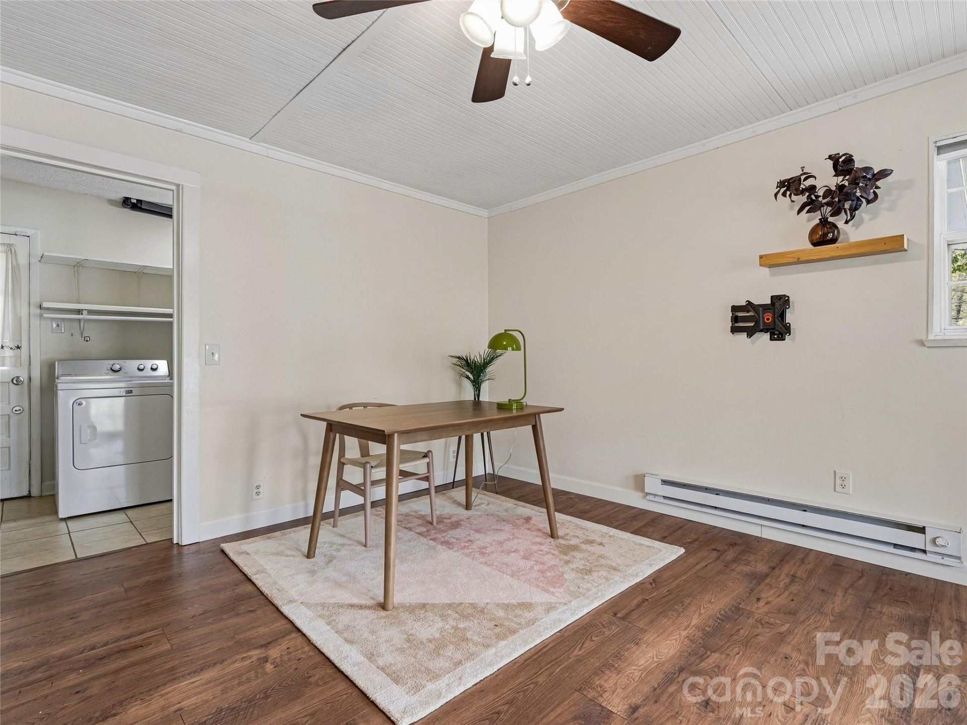 36 Dogwood Drive - Photo 31