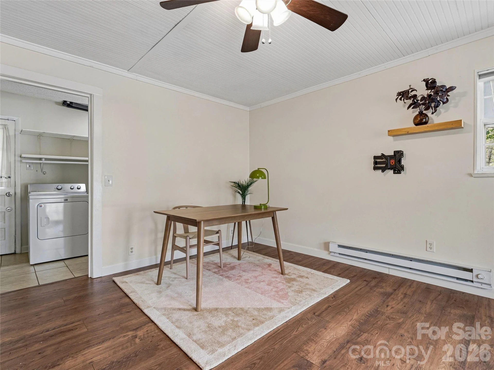 36 Dogwood Drive - Photo 31