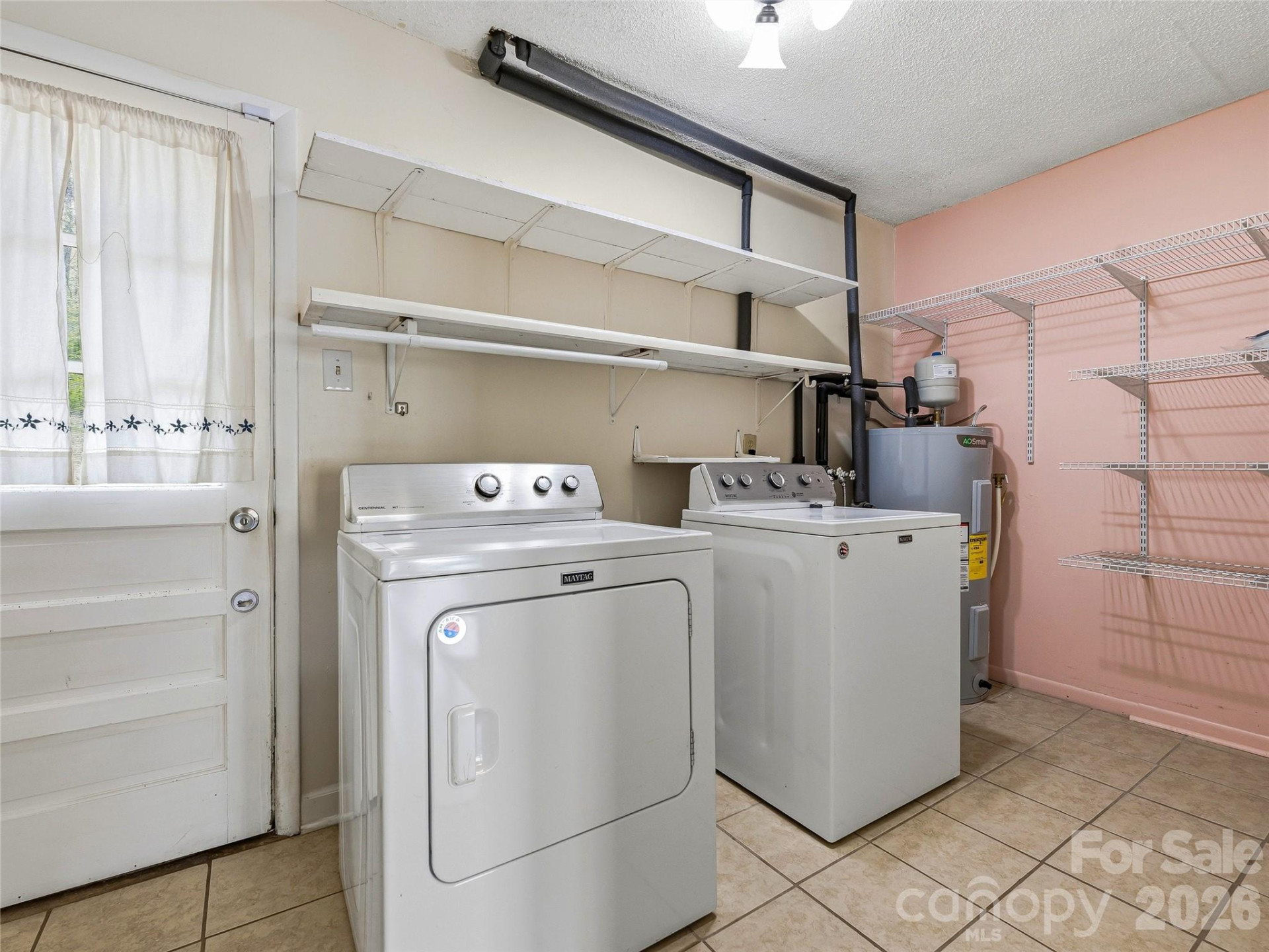 36 Dogwood Drive - Photo 32