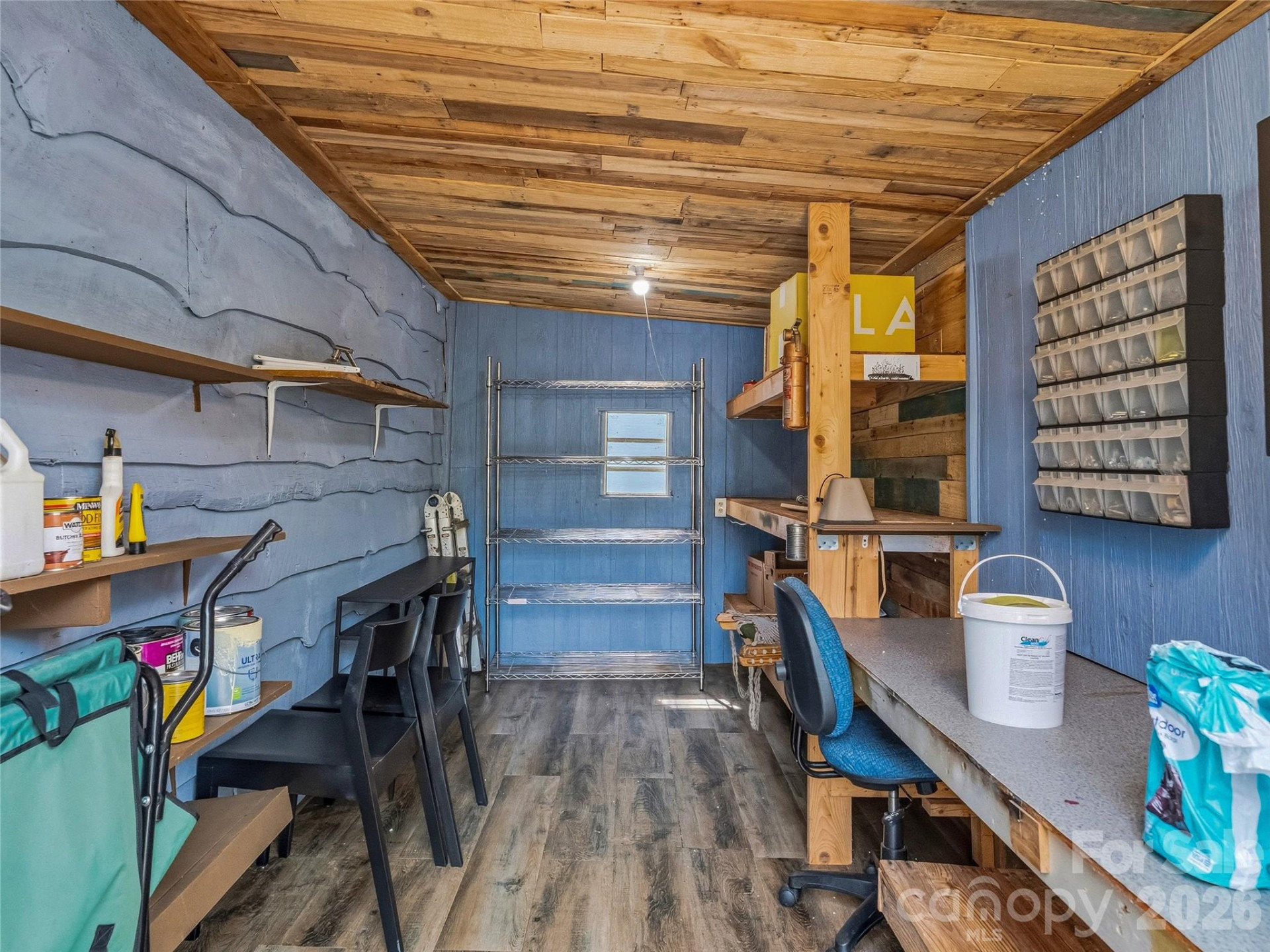 36 Dogwood Drive - Photo 33