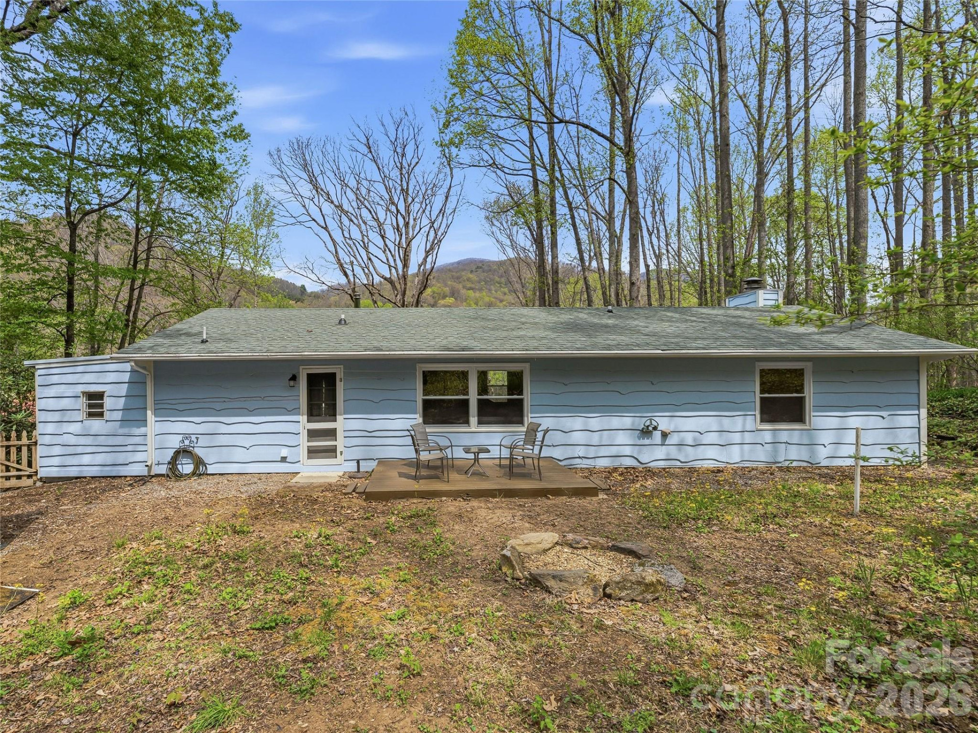 36 Dogwood Drive - Photo 34