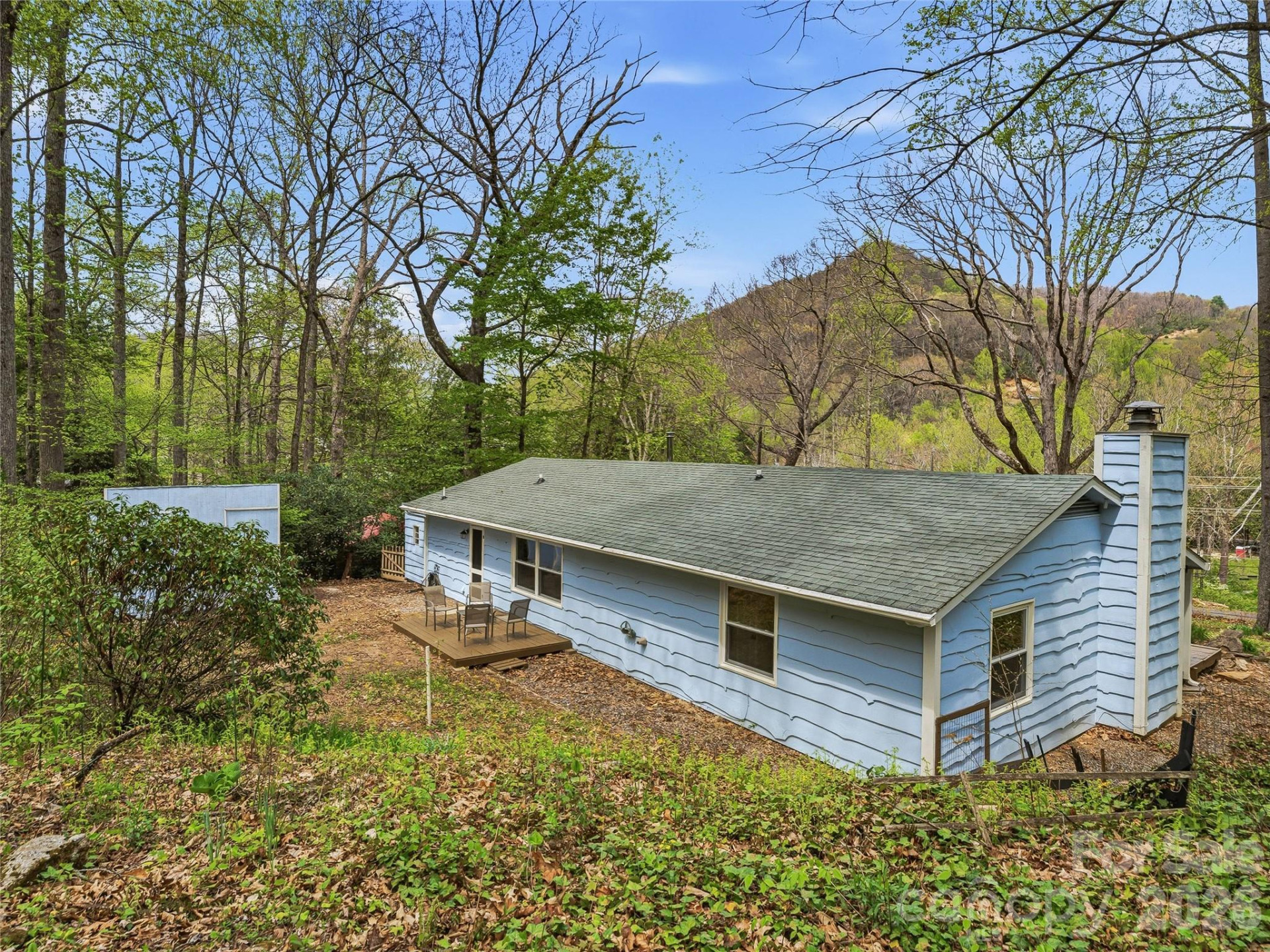 36 Dogwood Drive - Photo 35