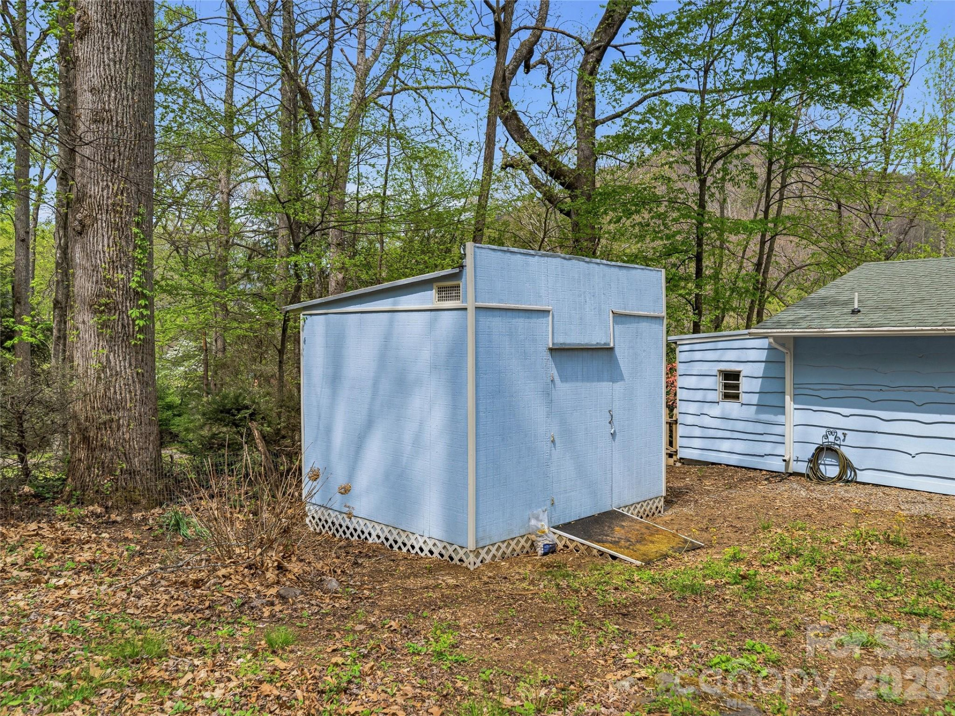 36 Dogwood Drive - Photo 36