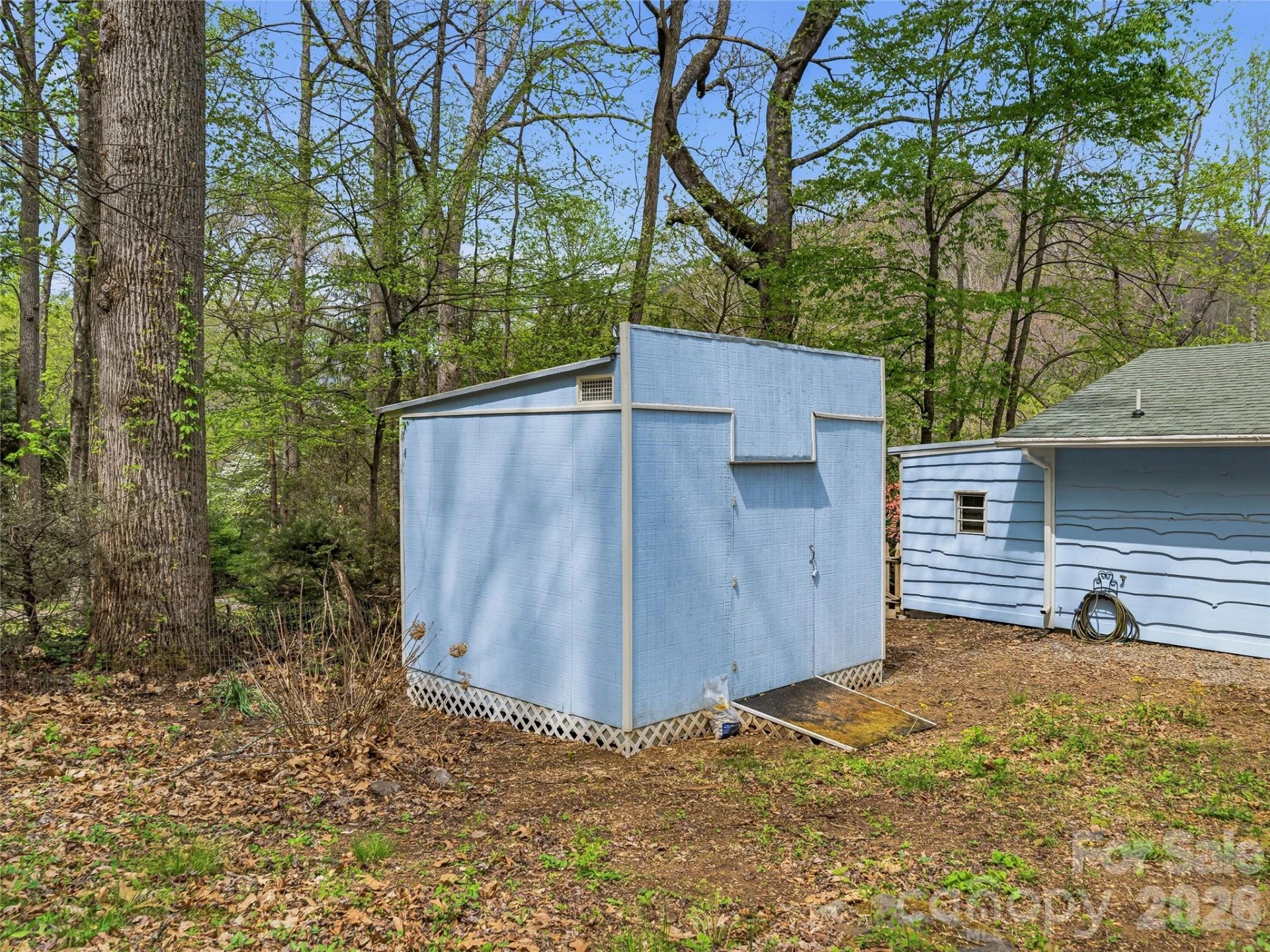 36 Dogwood Drive - Photo 36