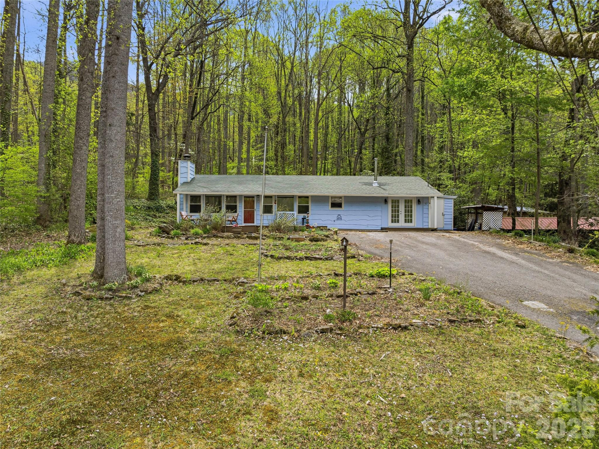 36 Dogwood Drive - Photo 38