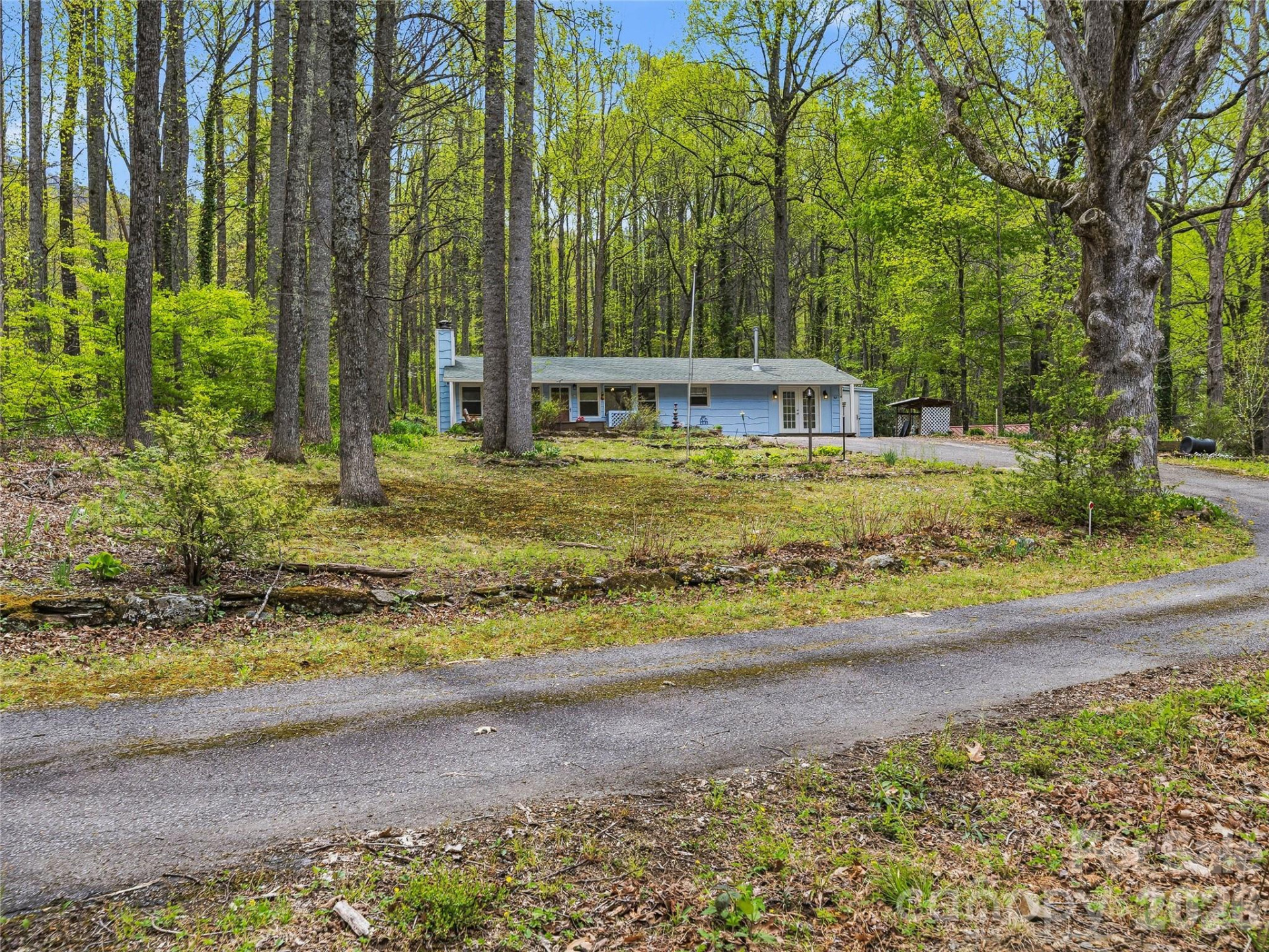 36 Dogwood Drive - Photo 39