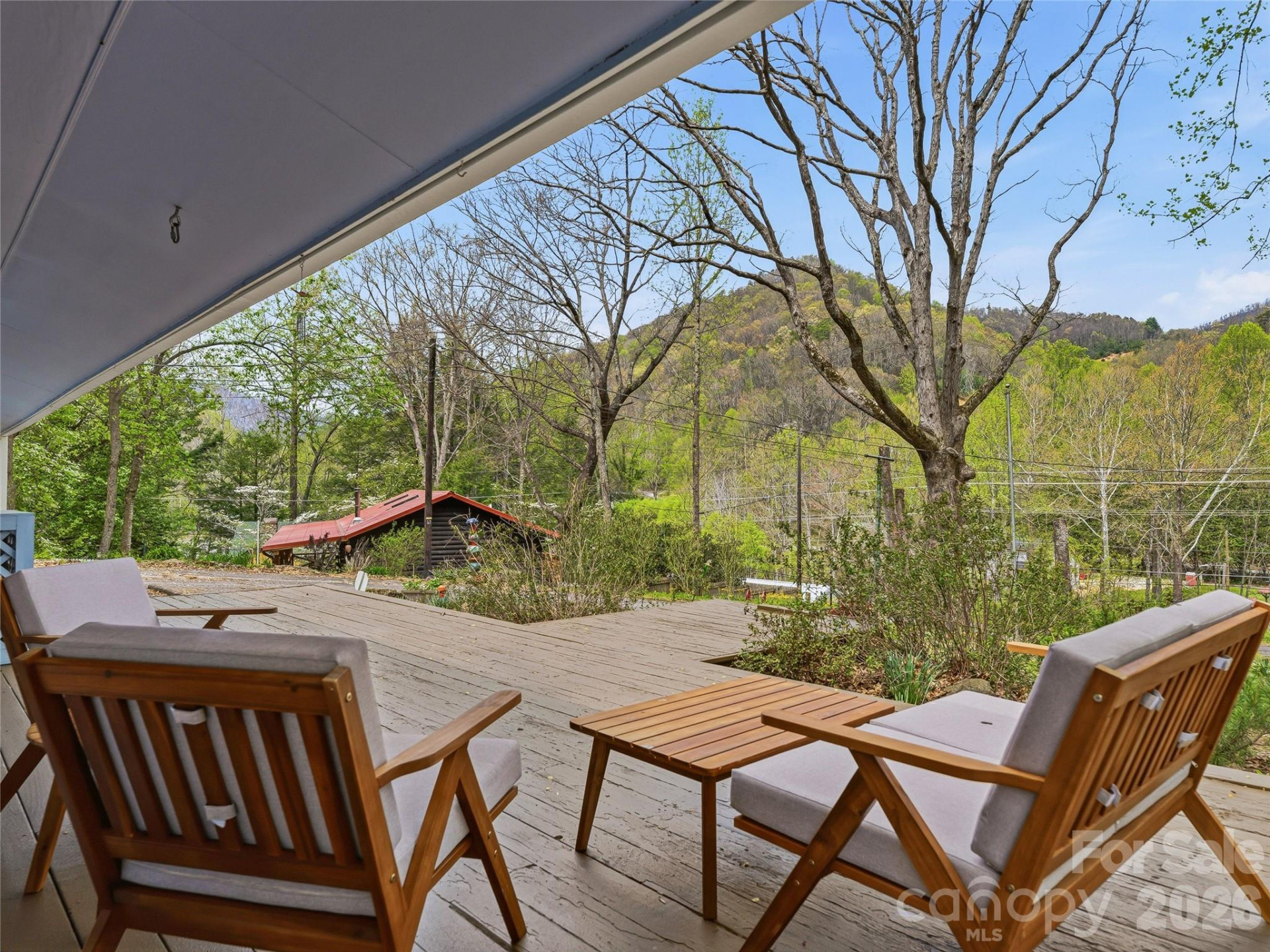 36 Dogwood Drive - Photo 5