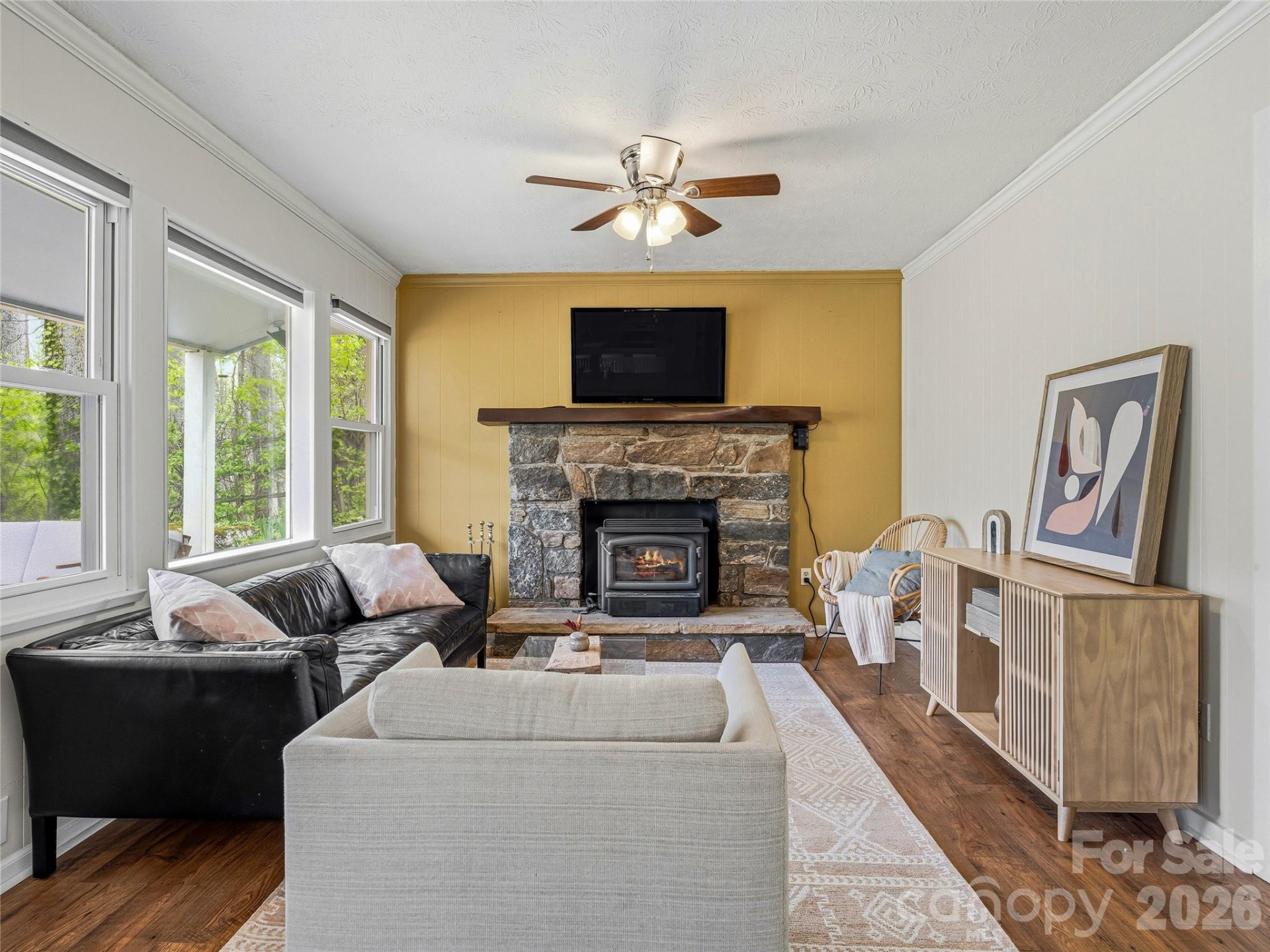 36 Dogwood Drive - Photo 6