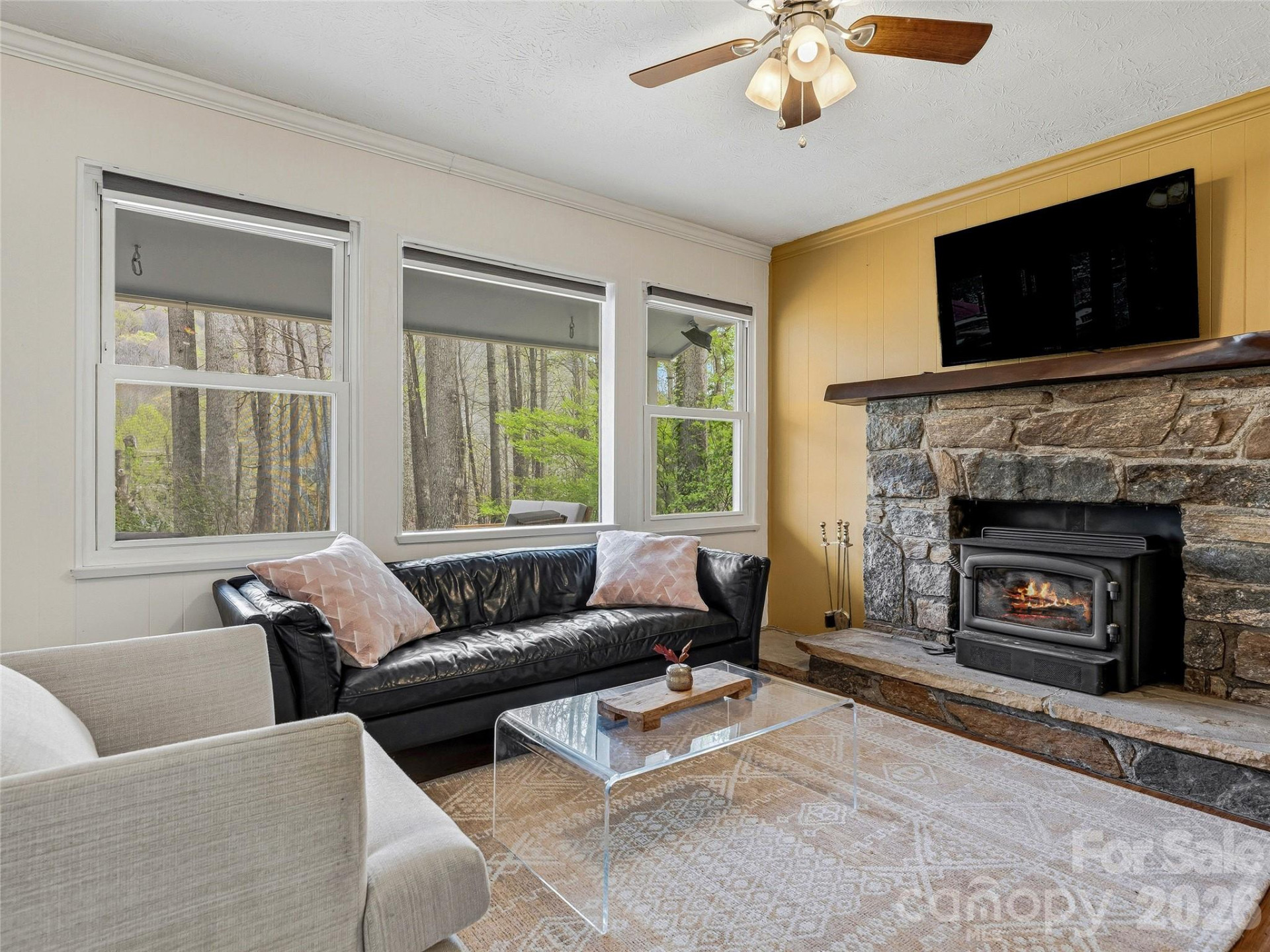 36 Dogwood Drive - Photo 7