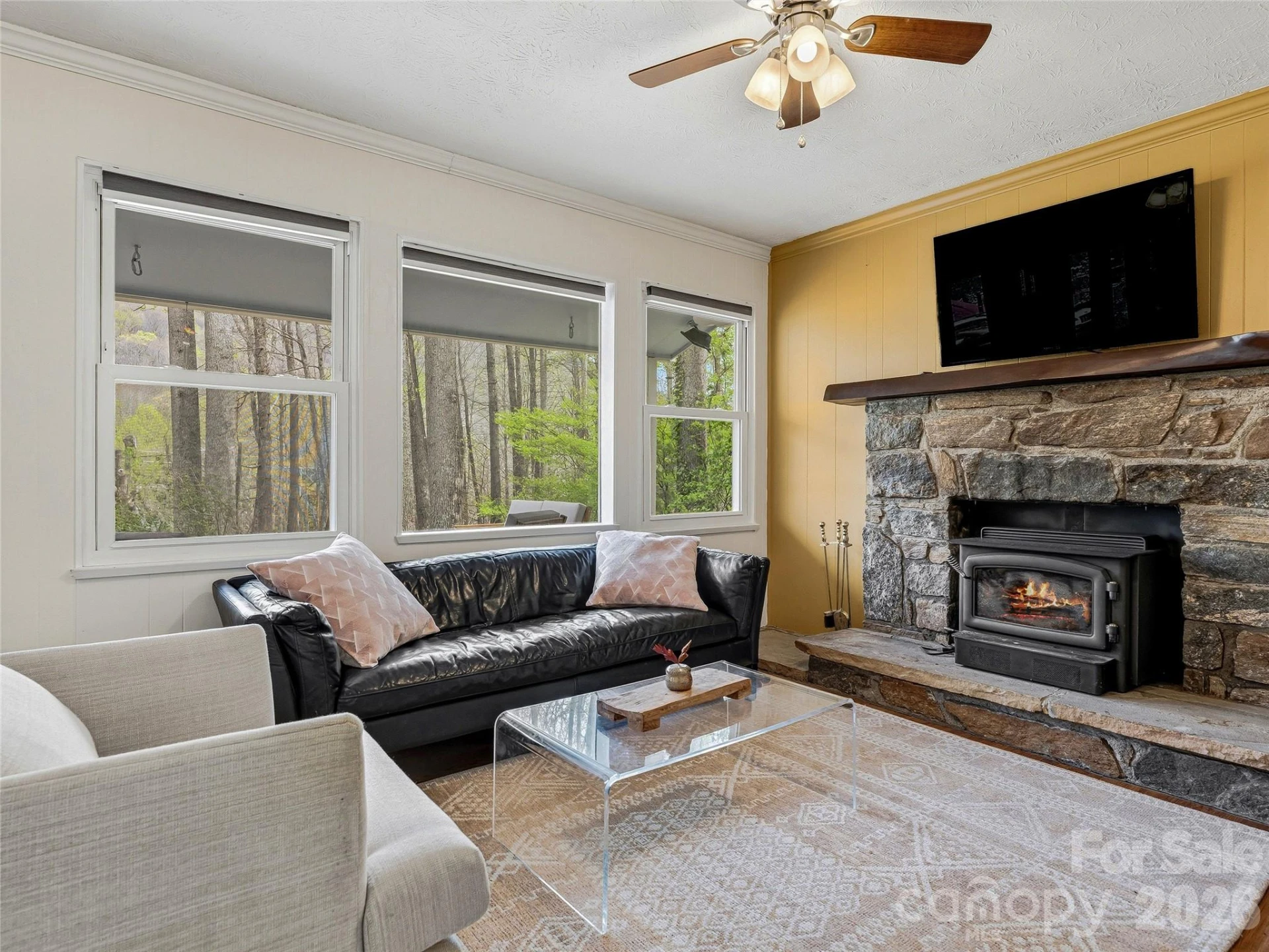 36 Dogwood Drive - Photo 7