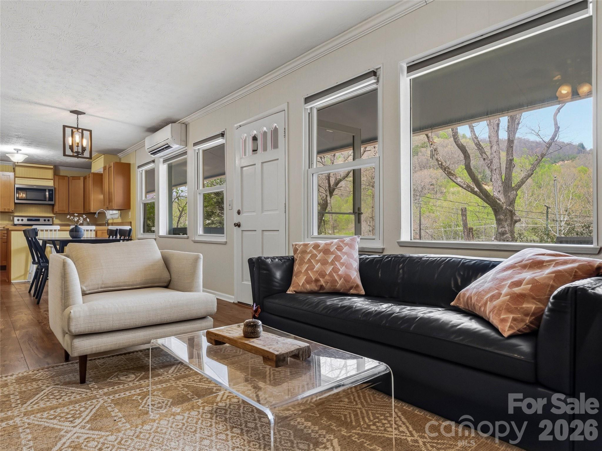 36 Dogwood Drive - Photo 8