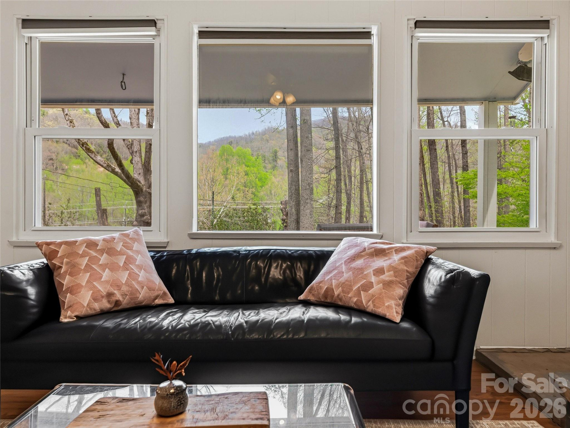 36 Dogwood Drive - Photo 9