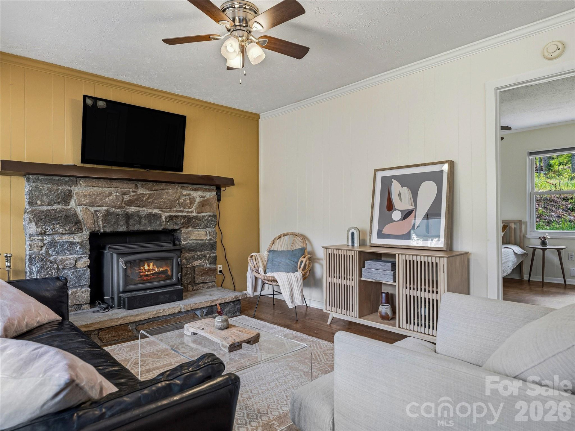 36 Dogwood Drive - Photo 10