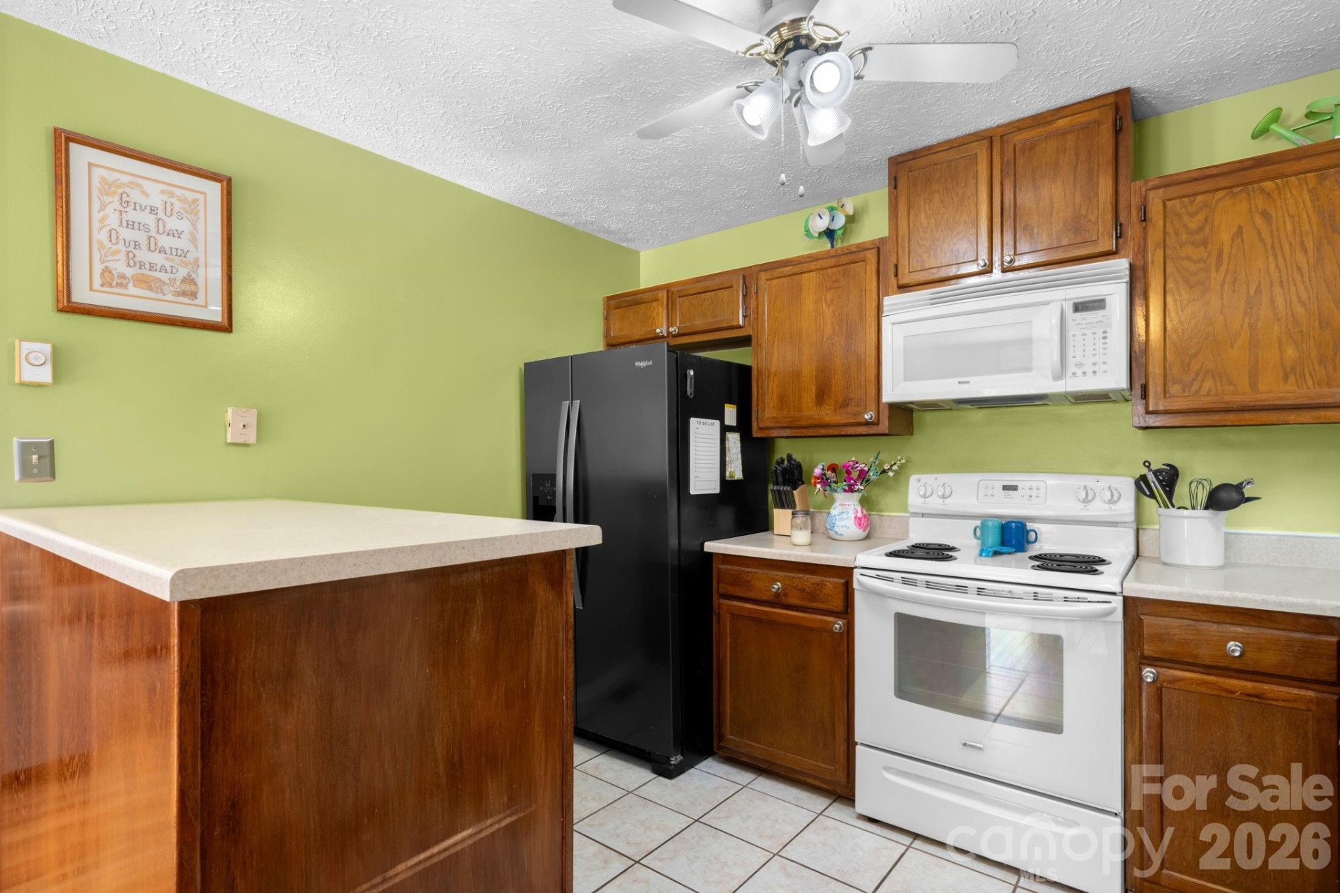 216 Davis Drive - Photo 11