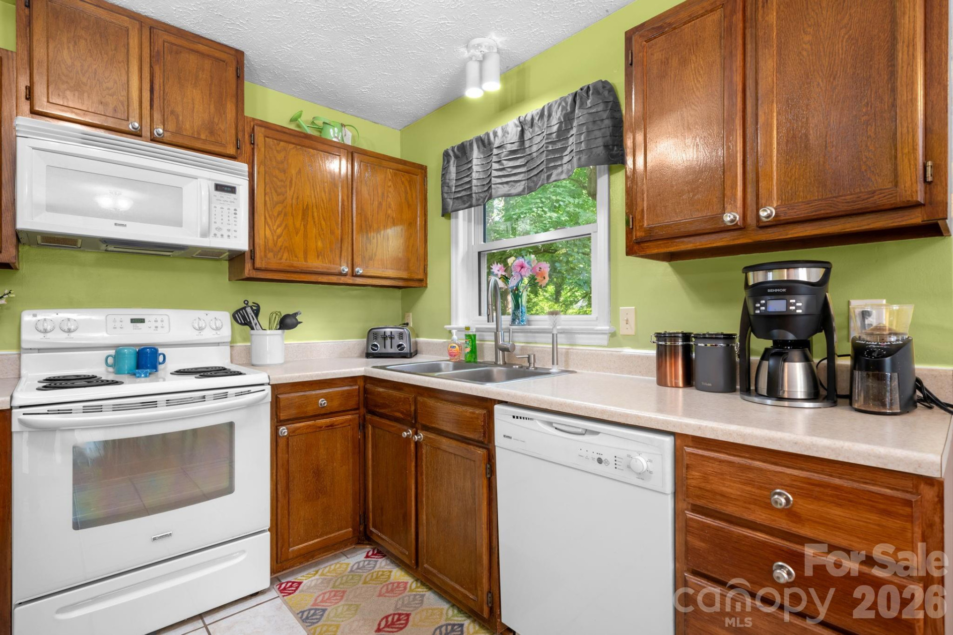 216 Davis Drive - Photo 12