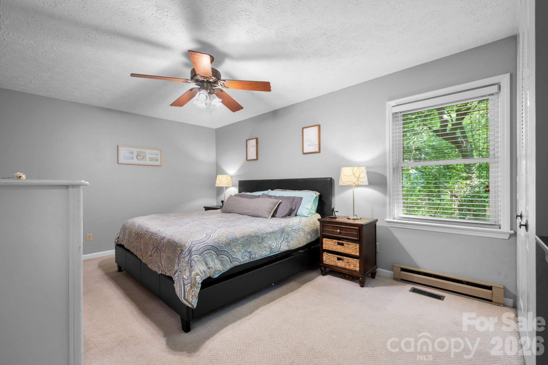 216 Davis Drive - Photo 13