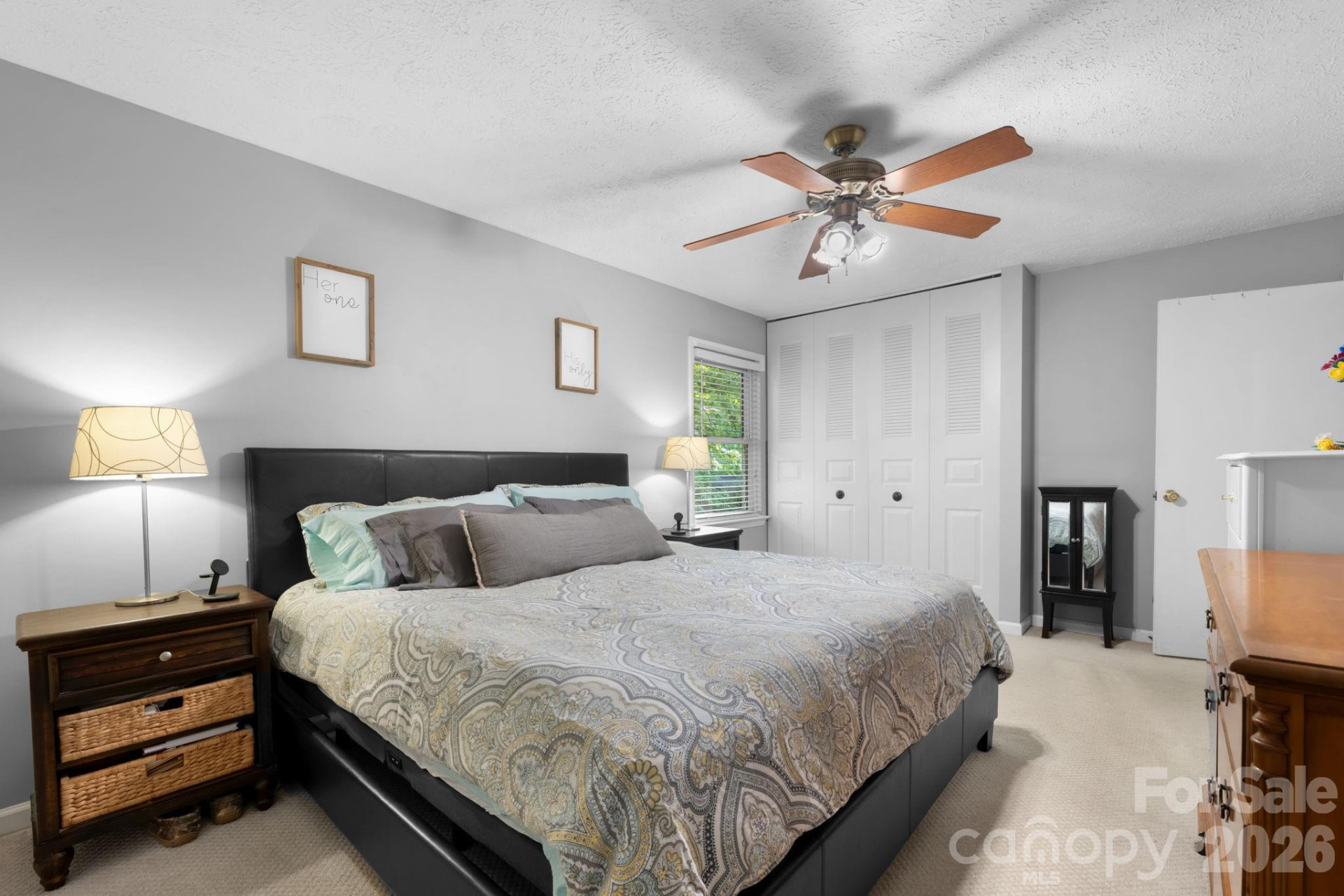 216 Davis Drive - Photo 14