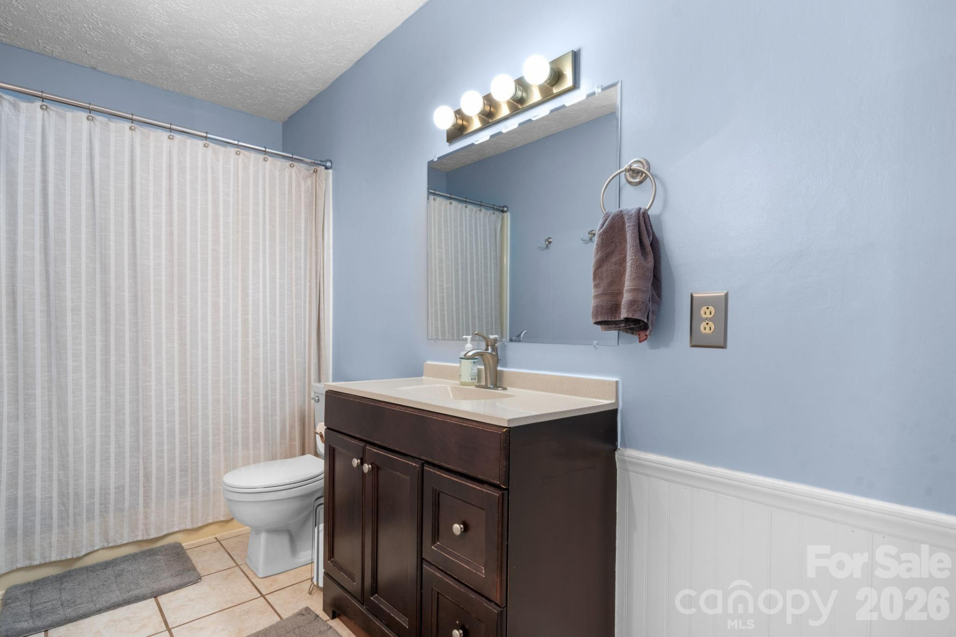 216 Davis Drive - Photo 15