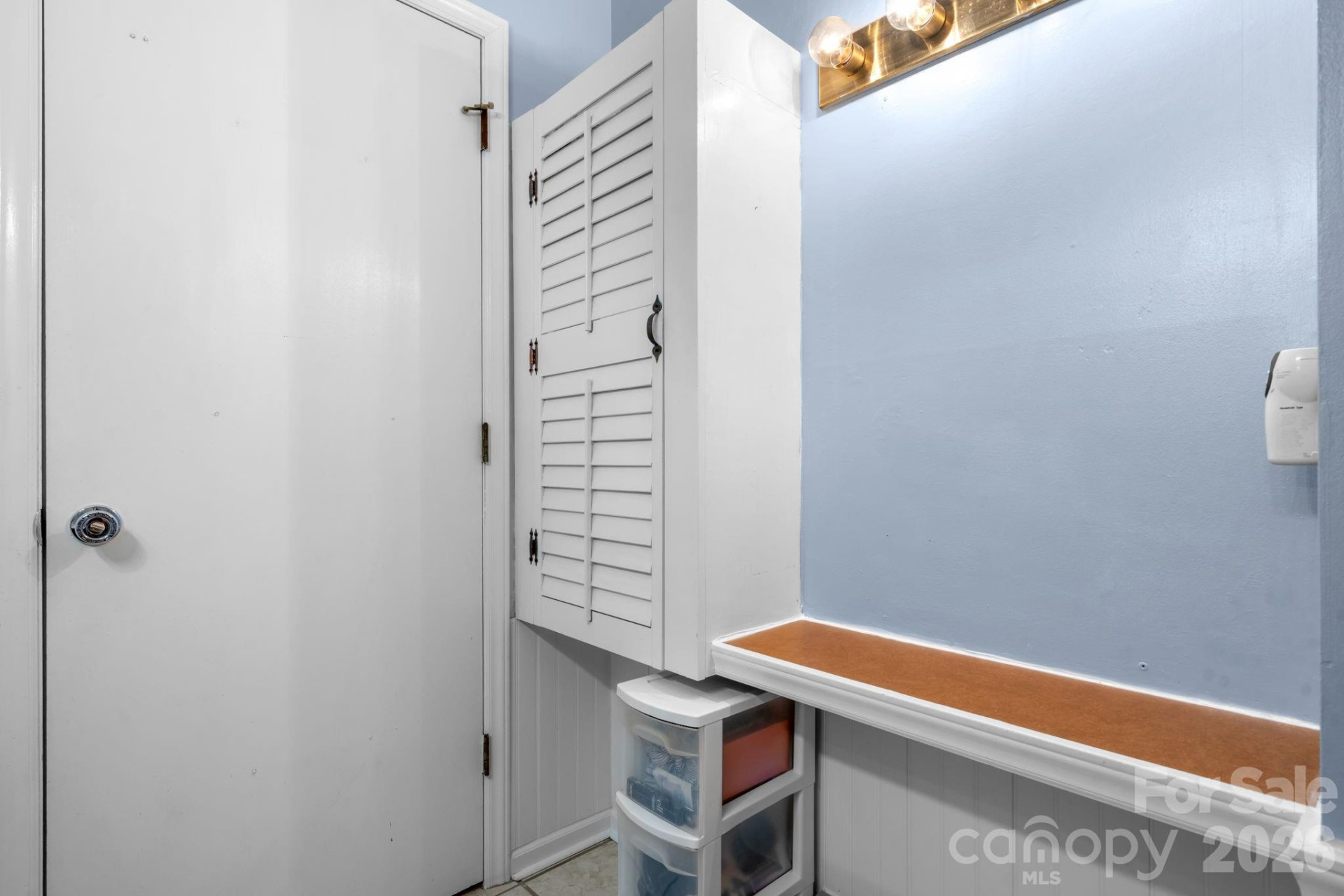 216 Davis Drive - Photo 16