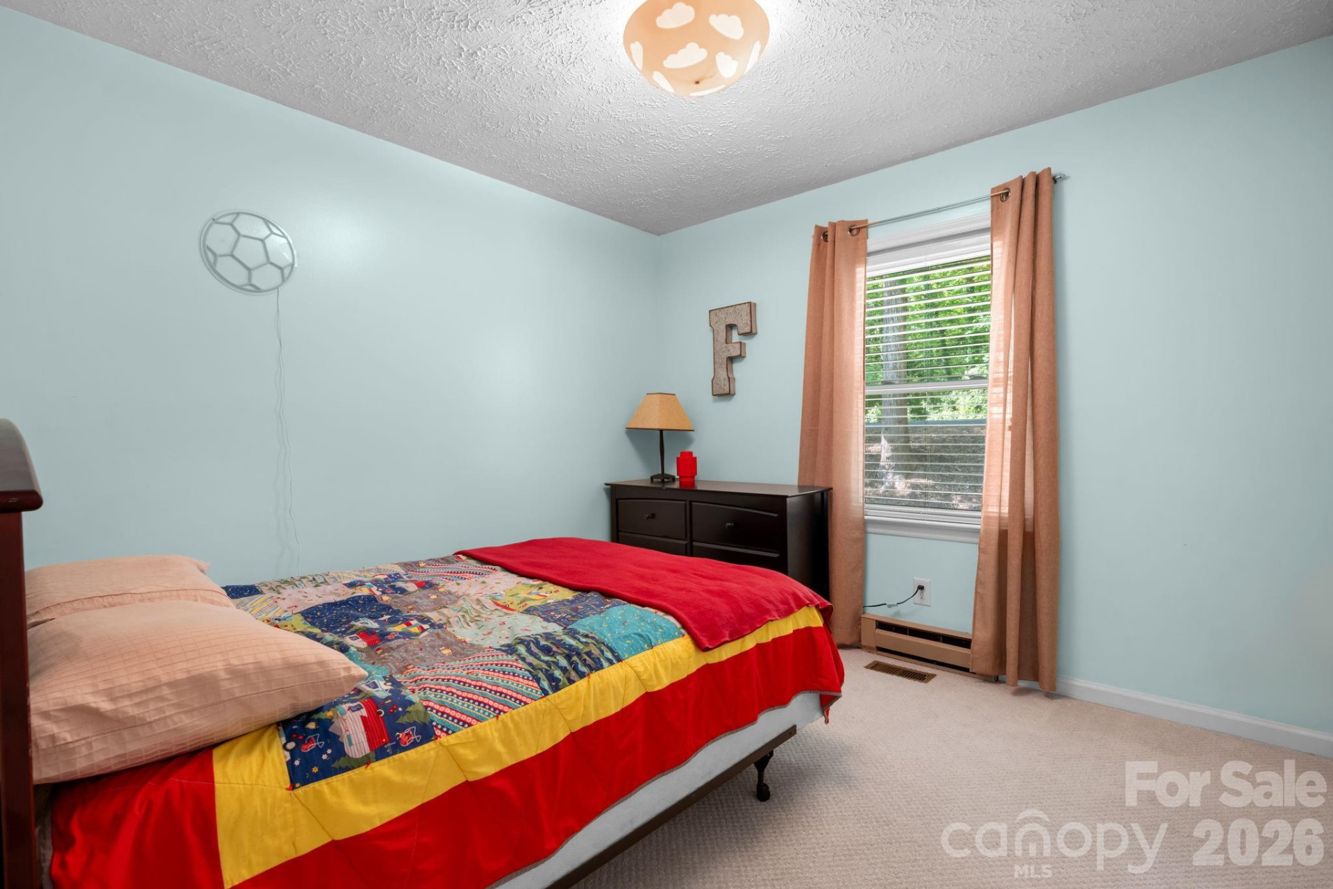 216 Davis Drive - Photo 17