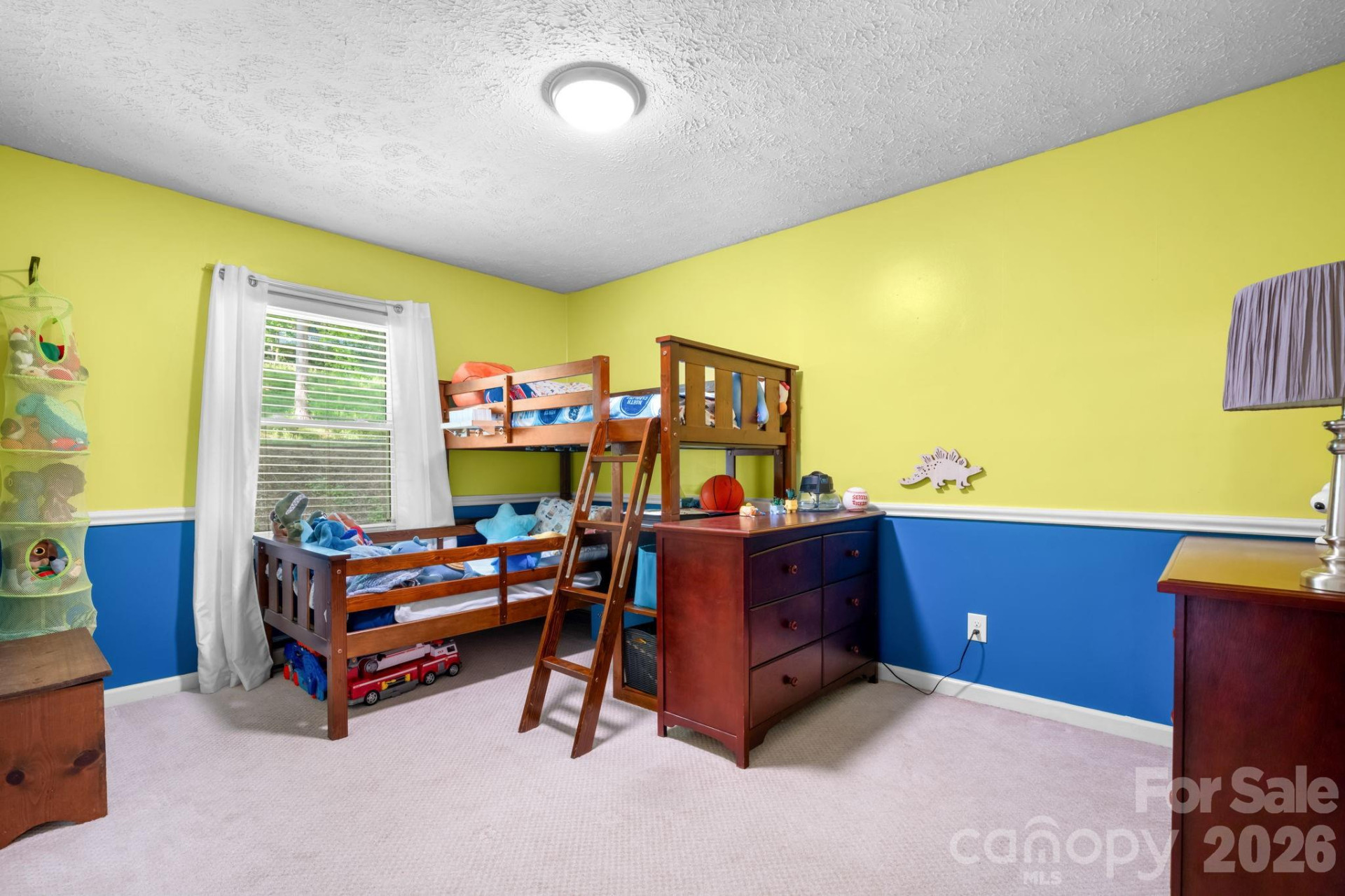 216 Davis Drive - Photo 18