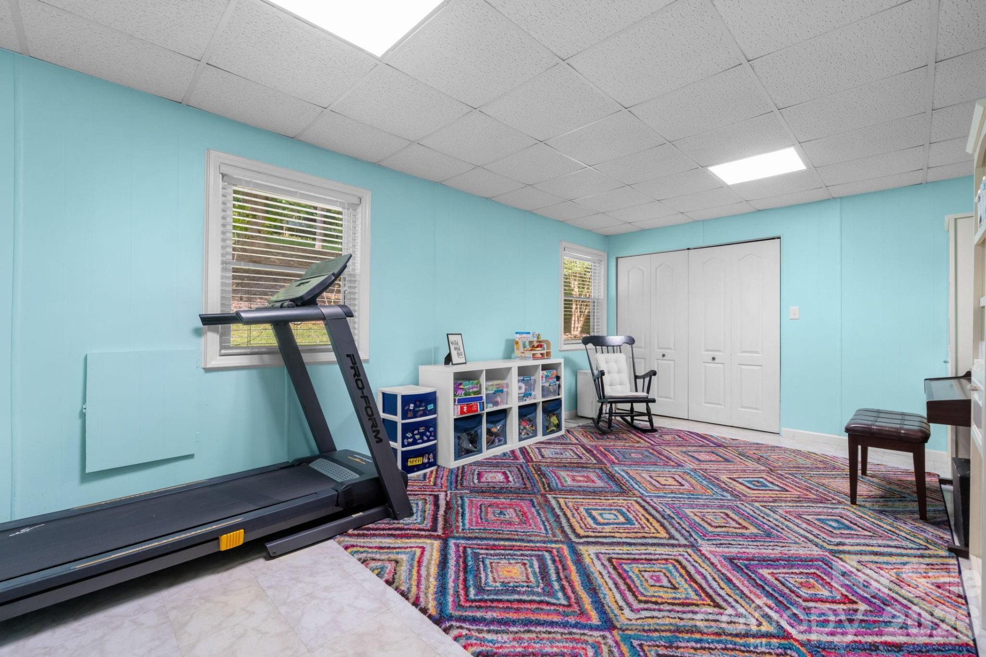 216 Davis Drive - Photo 19