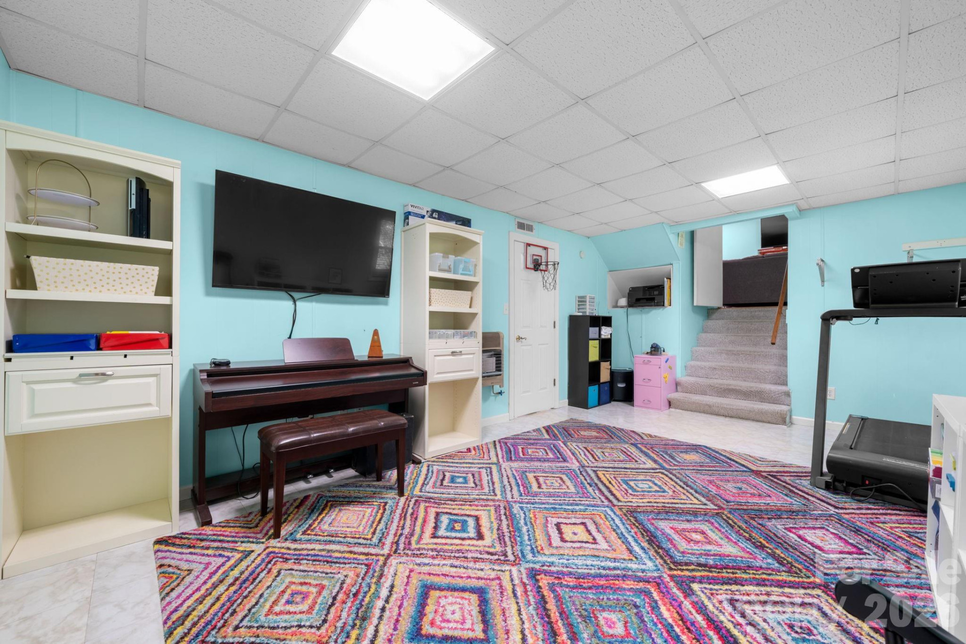 216 Davis Drive - Photo 20