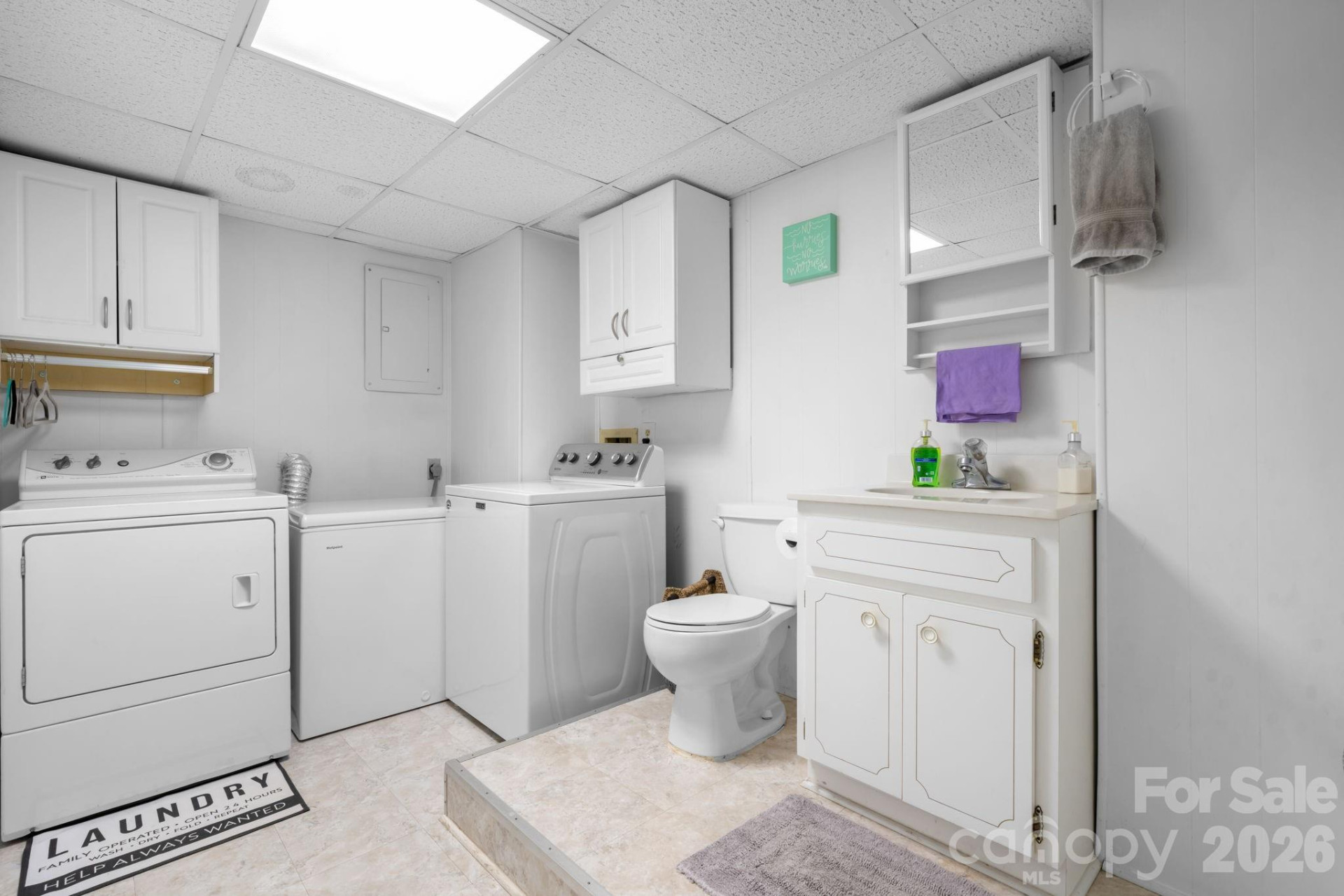 216 Davis Drive - Photo 21