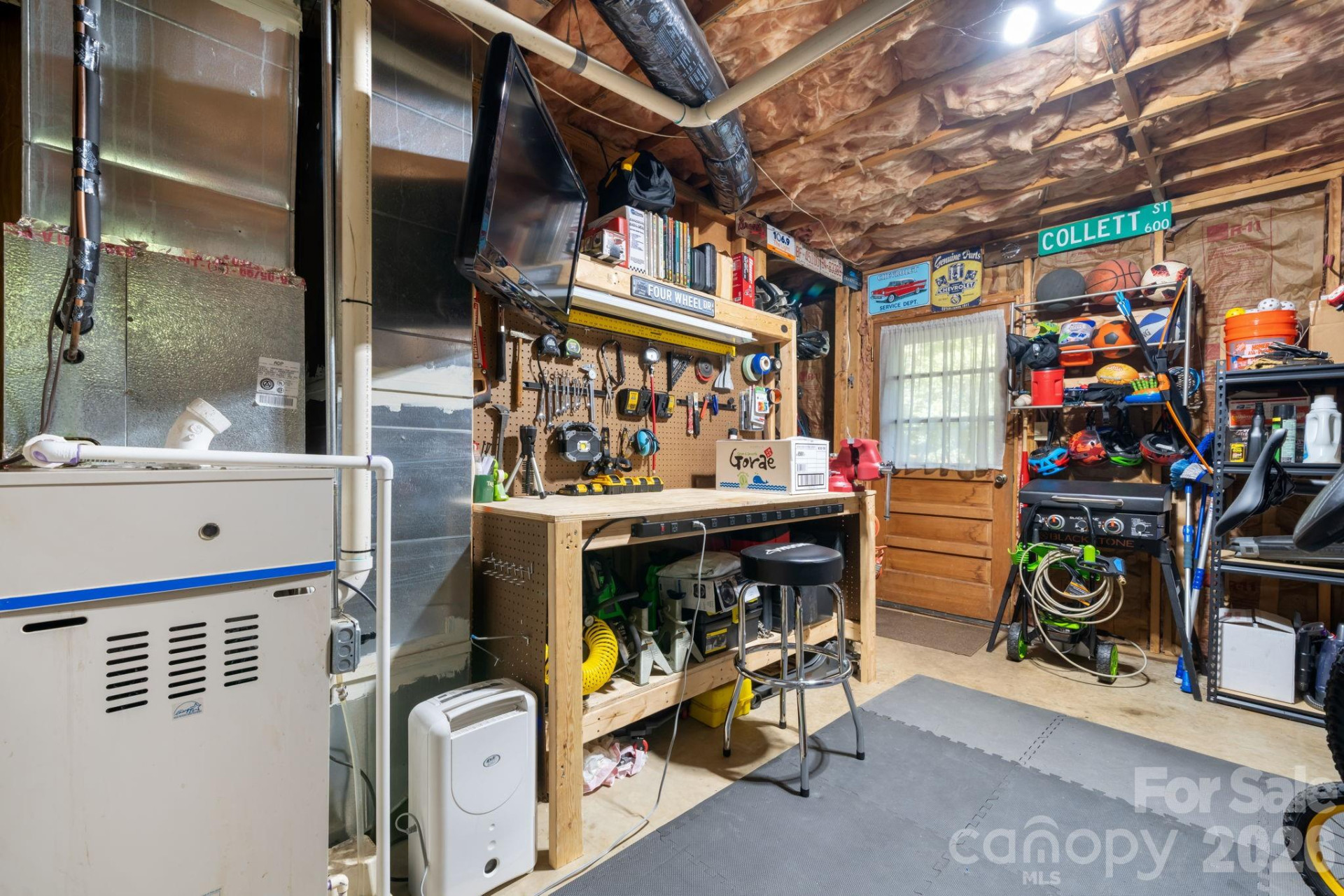 216 Davis Drive - Photo 23