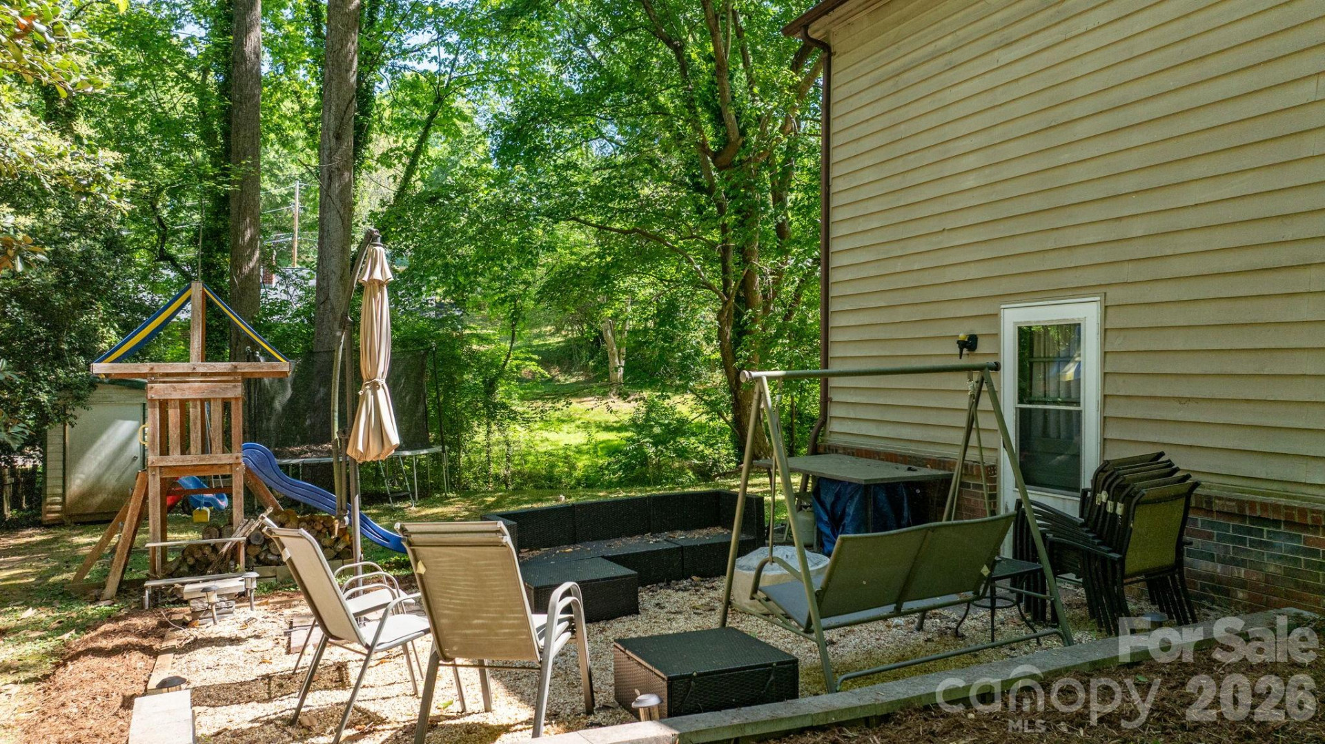 216 Davis Drive - Photo 24