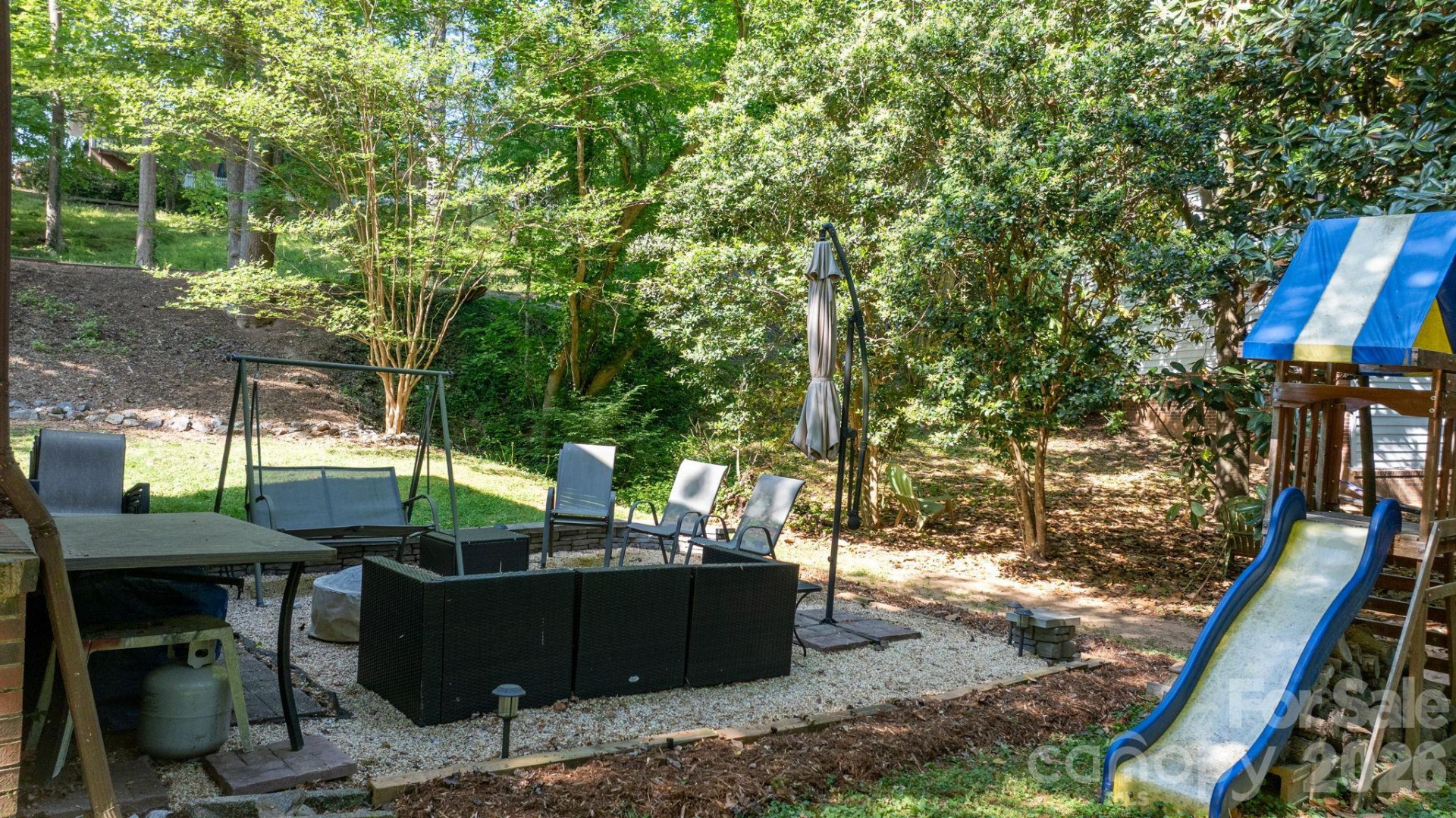 216 Davis Drive - Photo 25