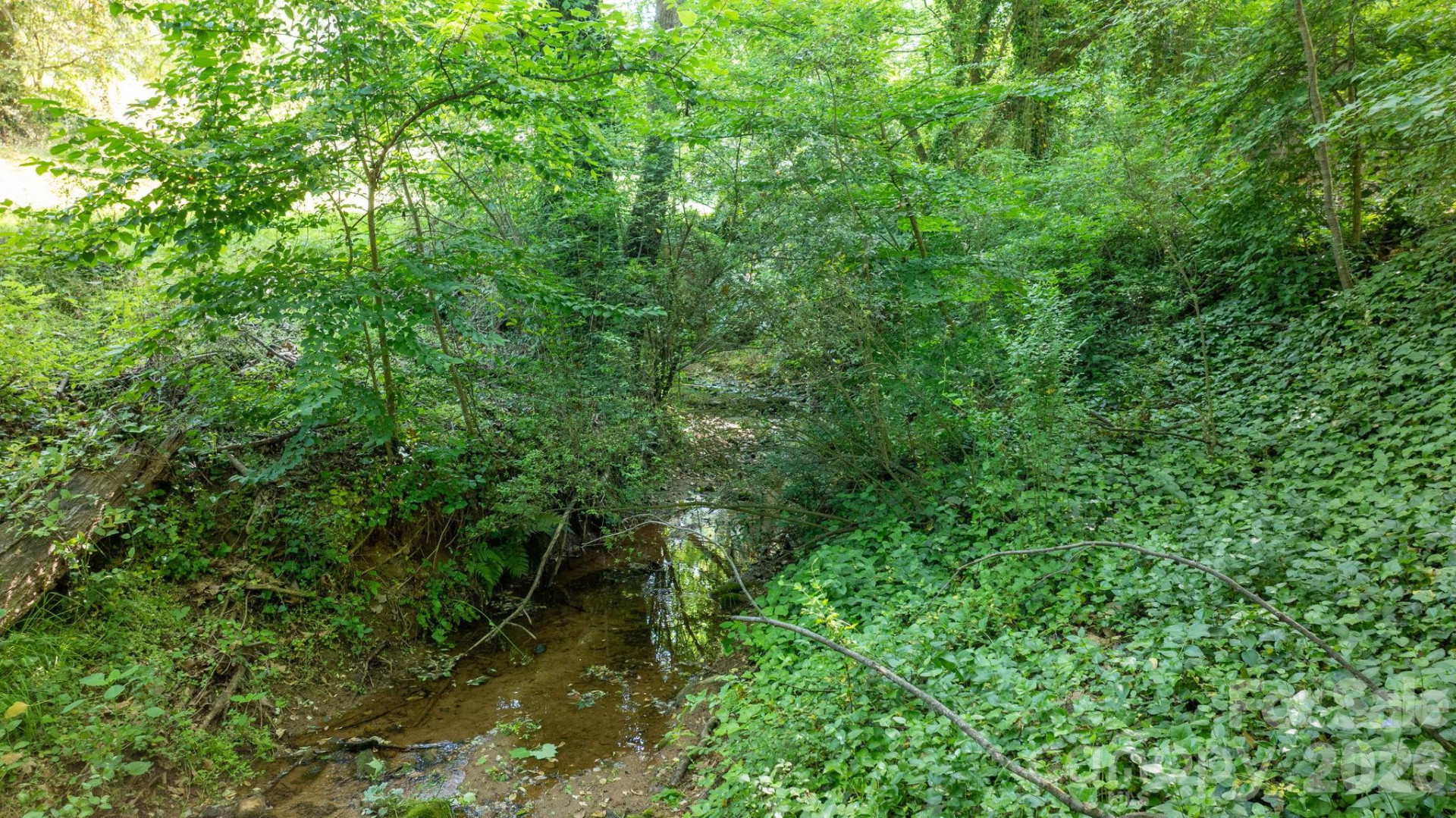 216 Davis Drive - Photo 27