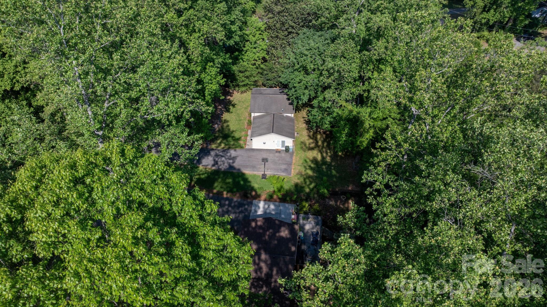 216 Davis Drive - Photo 28