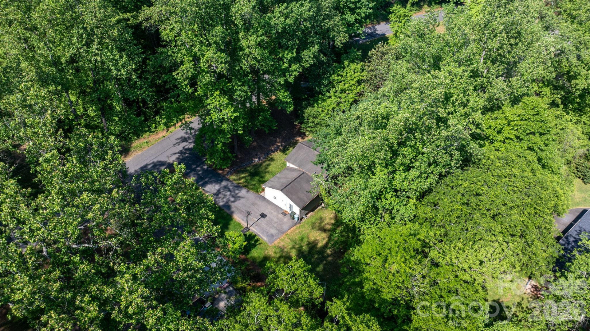 216 Davis Drive - Photo 29