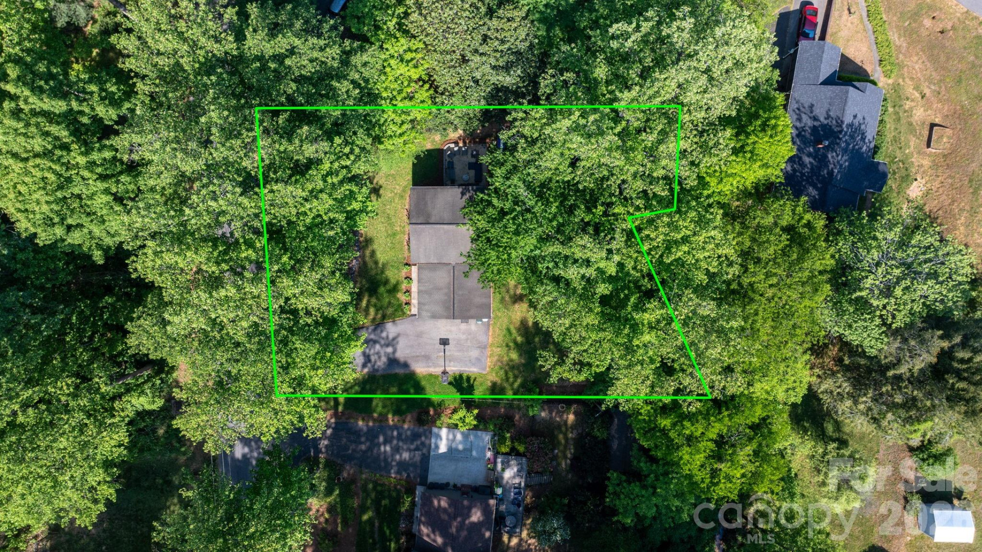 216 Davis Drive - Photo 30