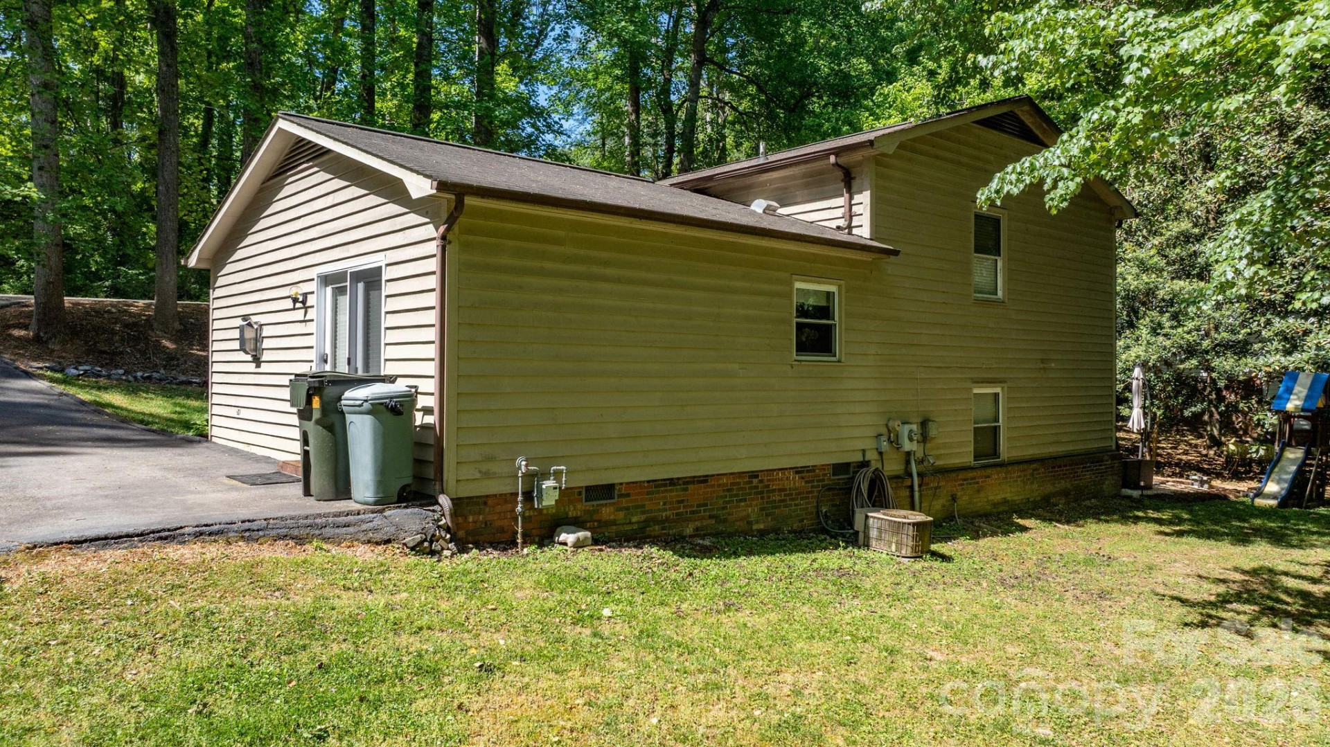 216 Davis Drive - Photo 31