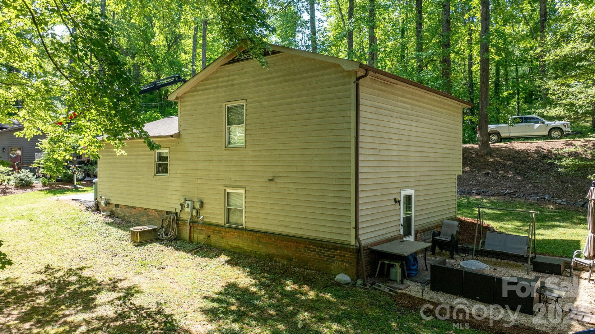 216 Davis Drive - Photo 32