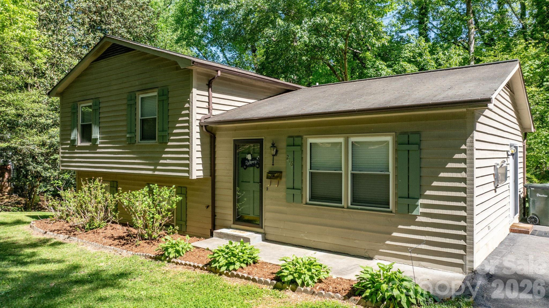 216 Davis Drive - Photo 5