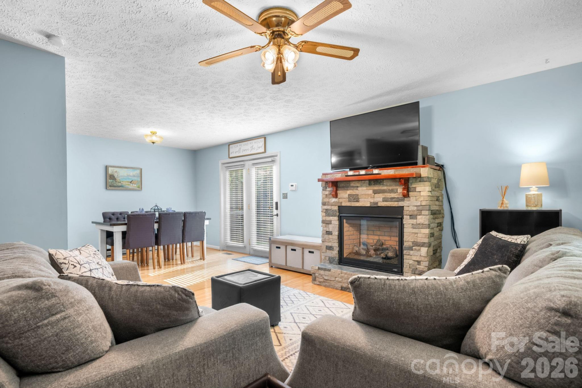 216 Davis Drive - Photo 6