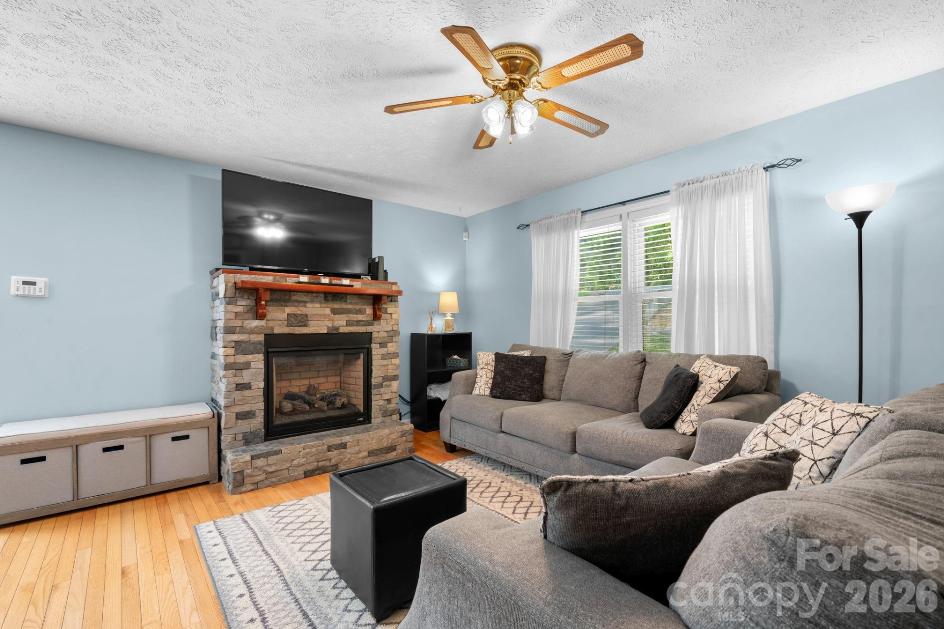 216 Davis Drive - Photo 7