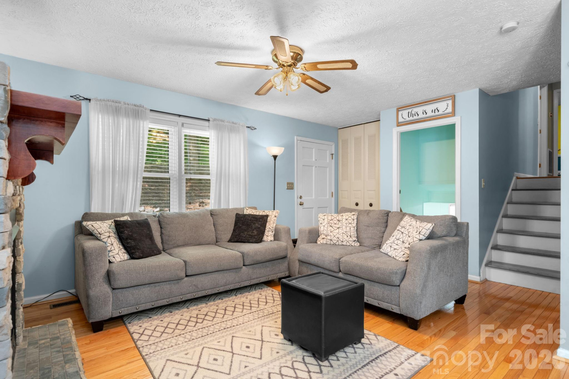 216 Davis Drive - Photo 8