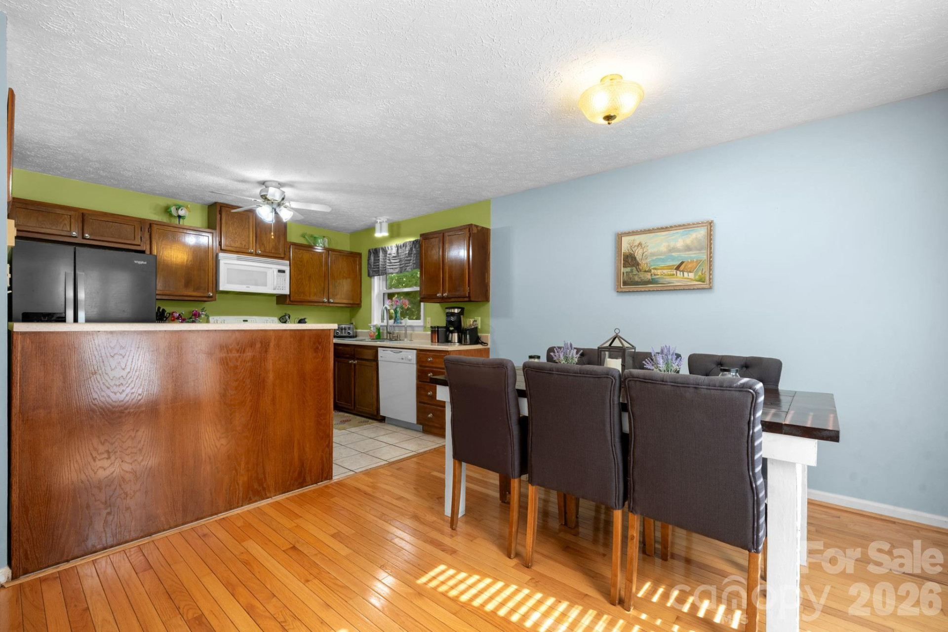 216 Davis Drive - Photo 9