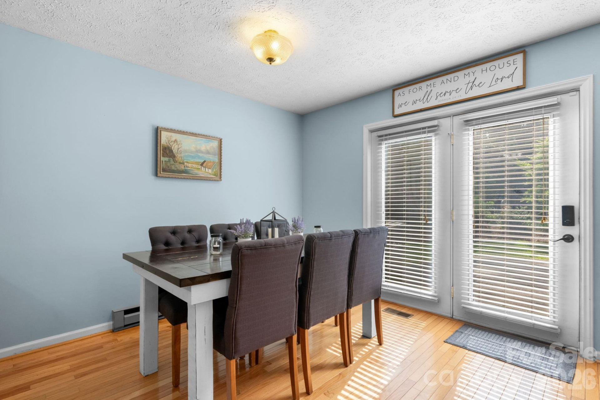 216 Davis Drive - Photo 10