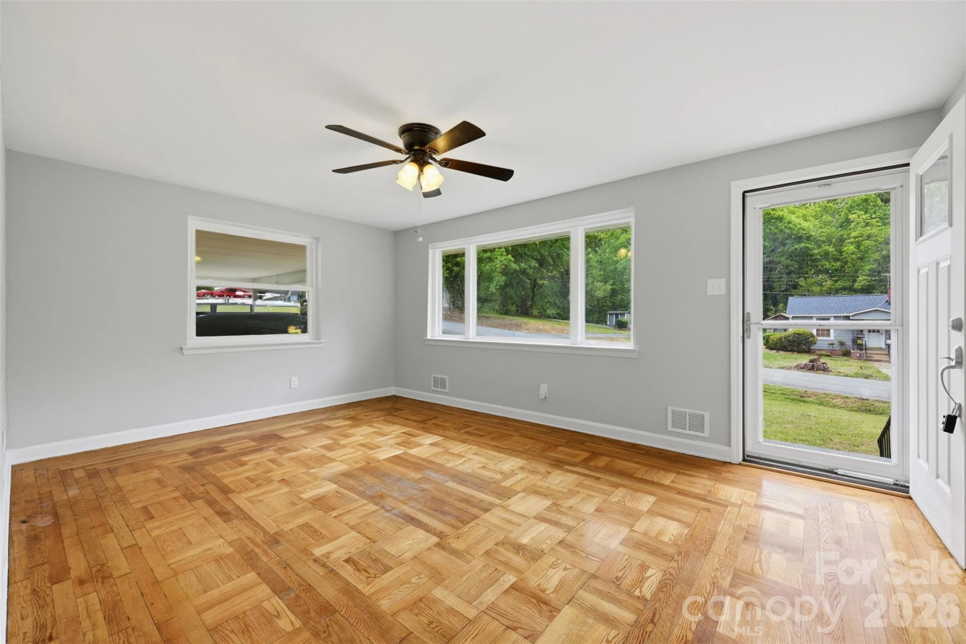 88 36th Street - Photo 11