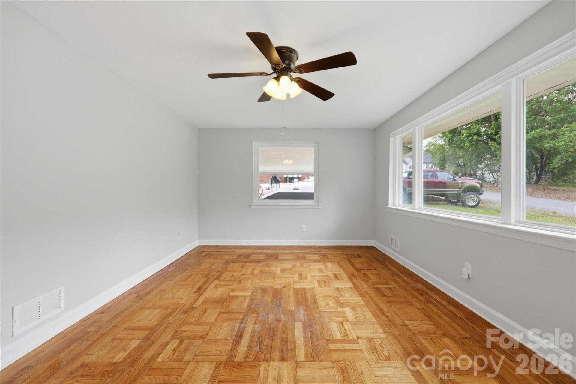 88 36th Street - Photo 12